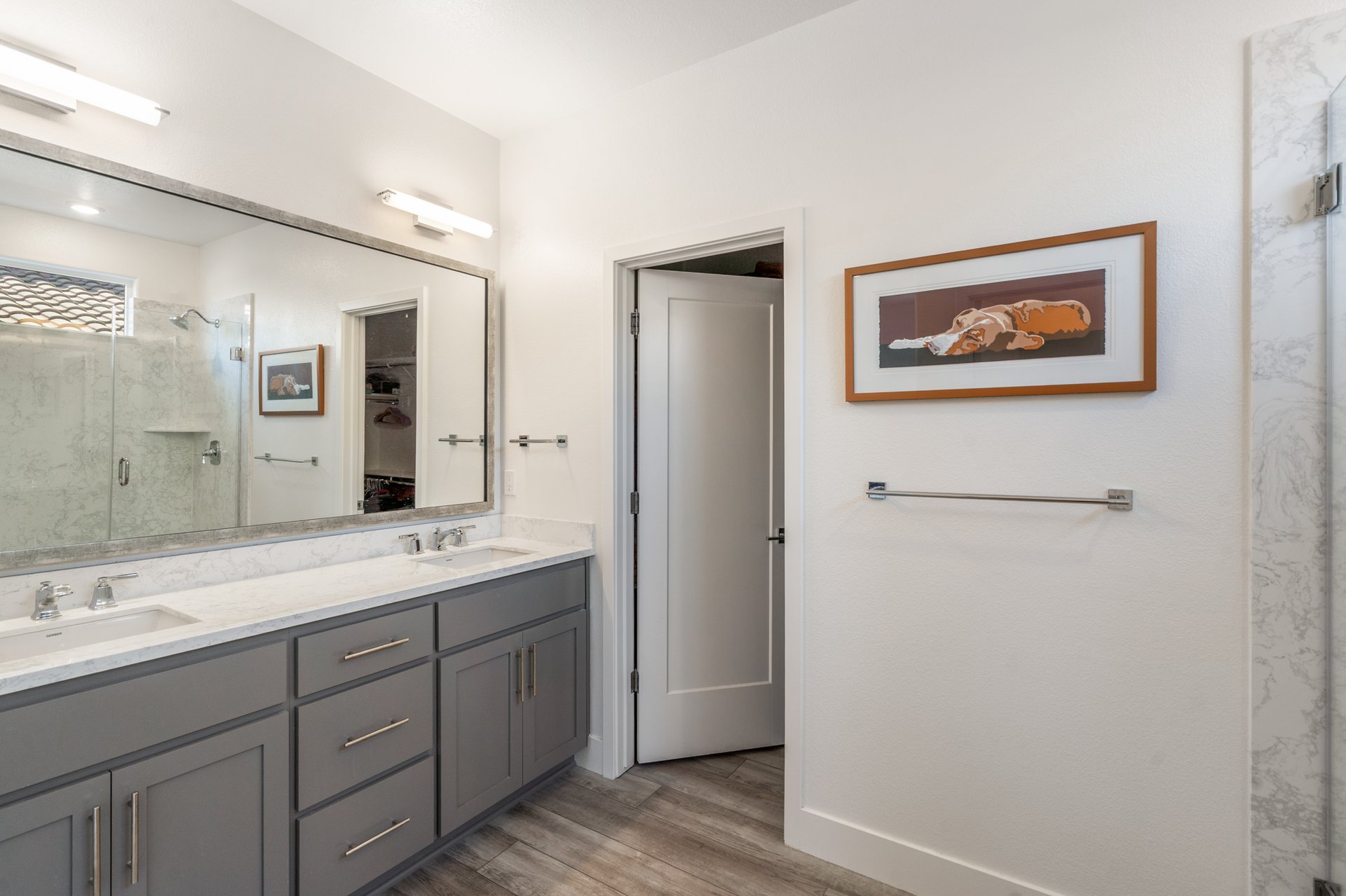 5735 Knight Rd, Rohnert Park