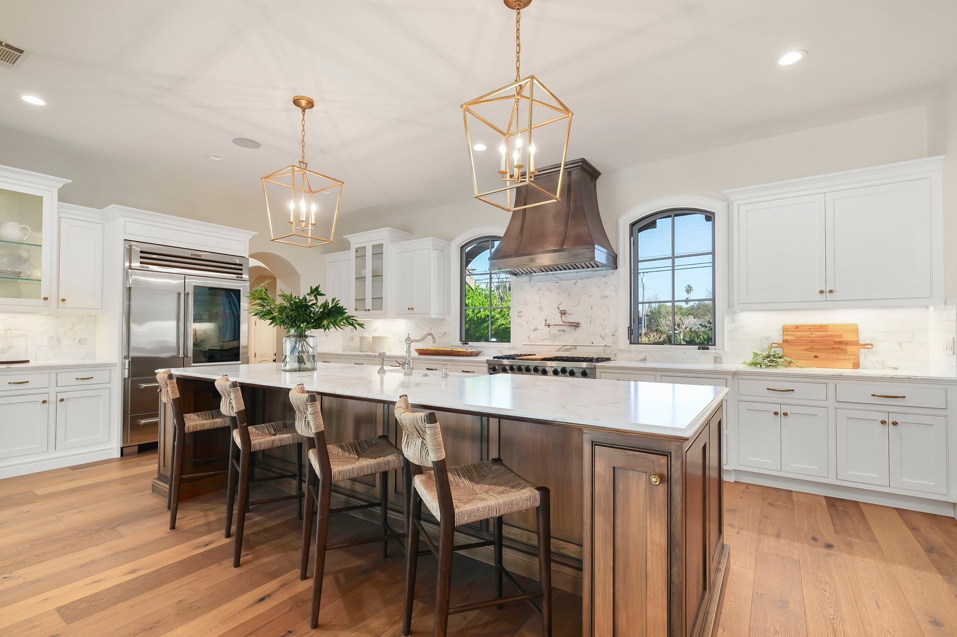 322 W Prospect Ave