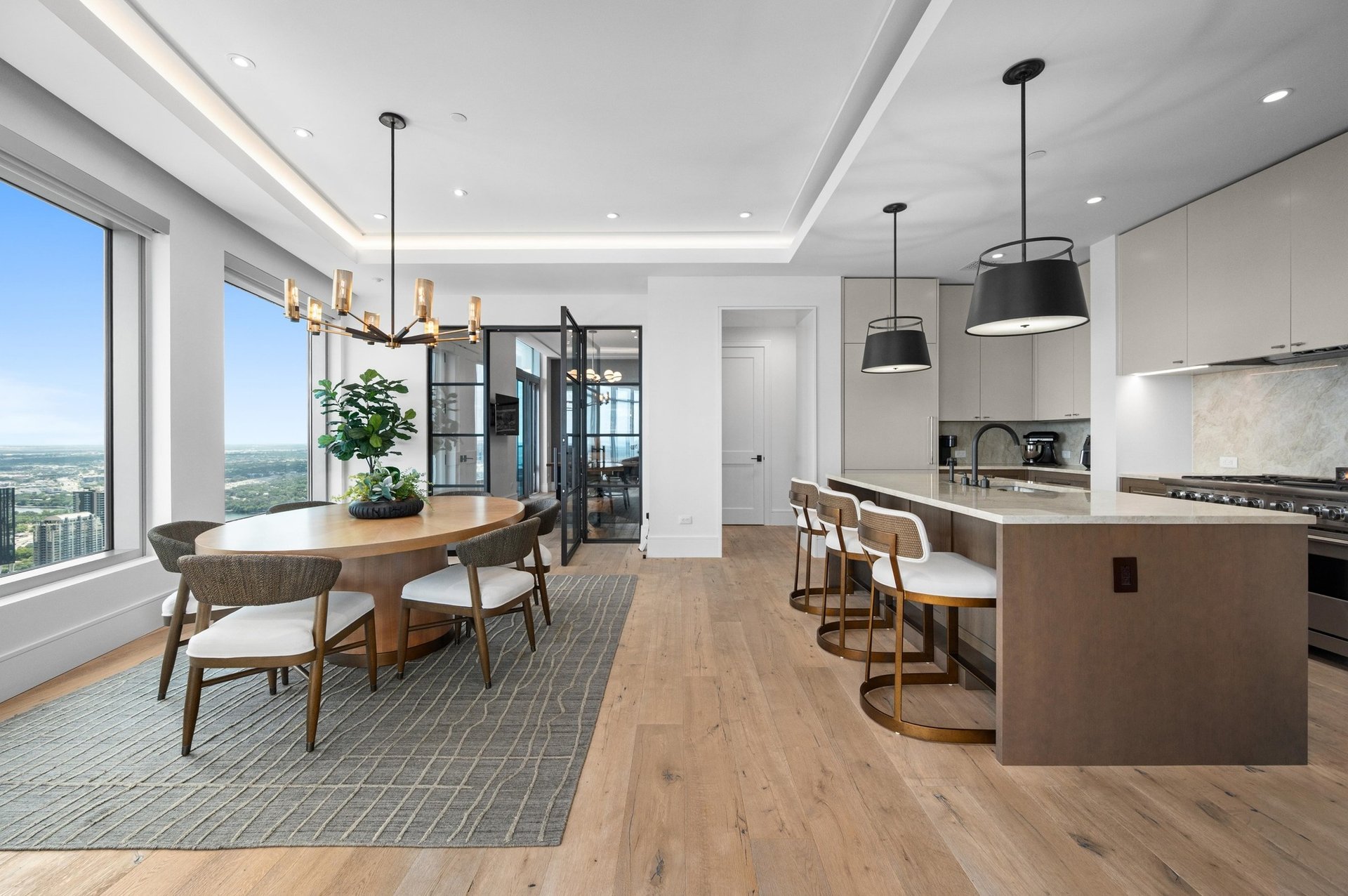 200 Congress Ave #48Y