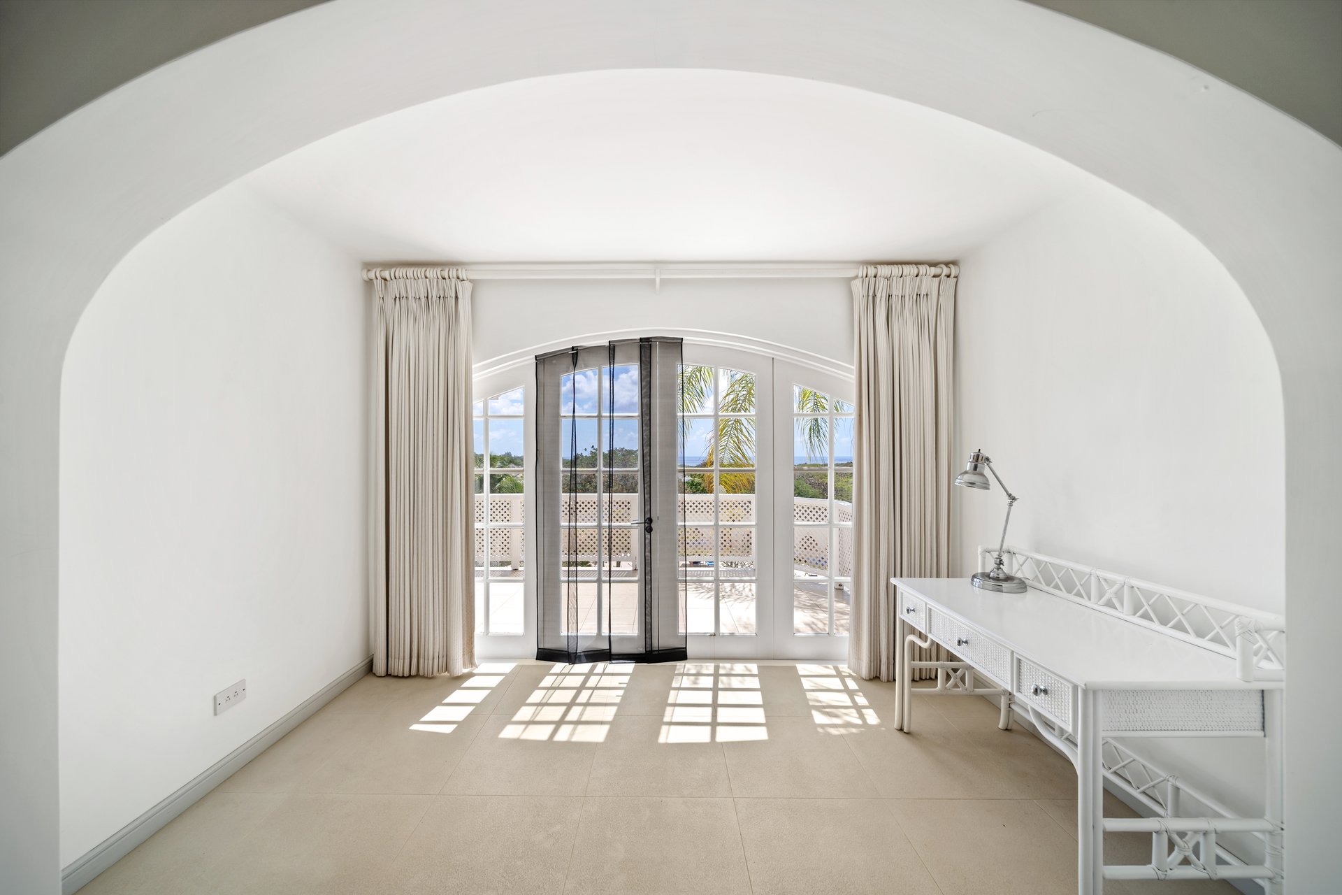 5 Cassia Heights