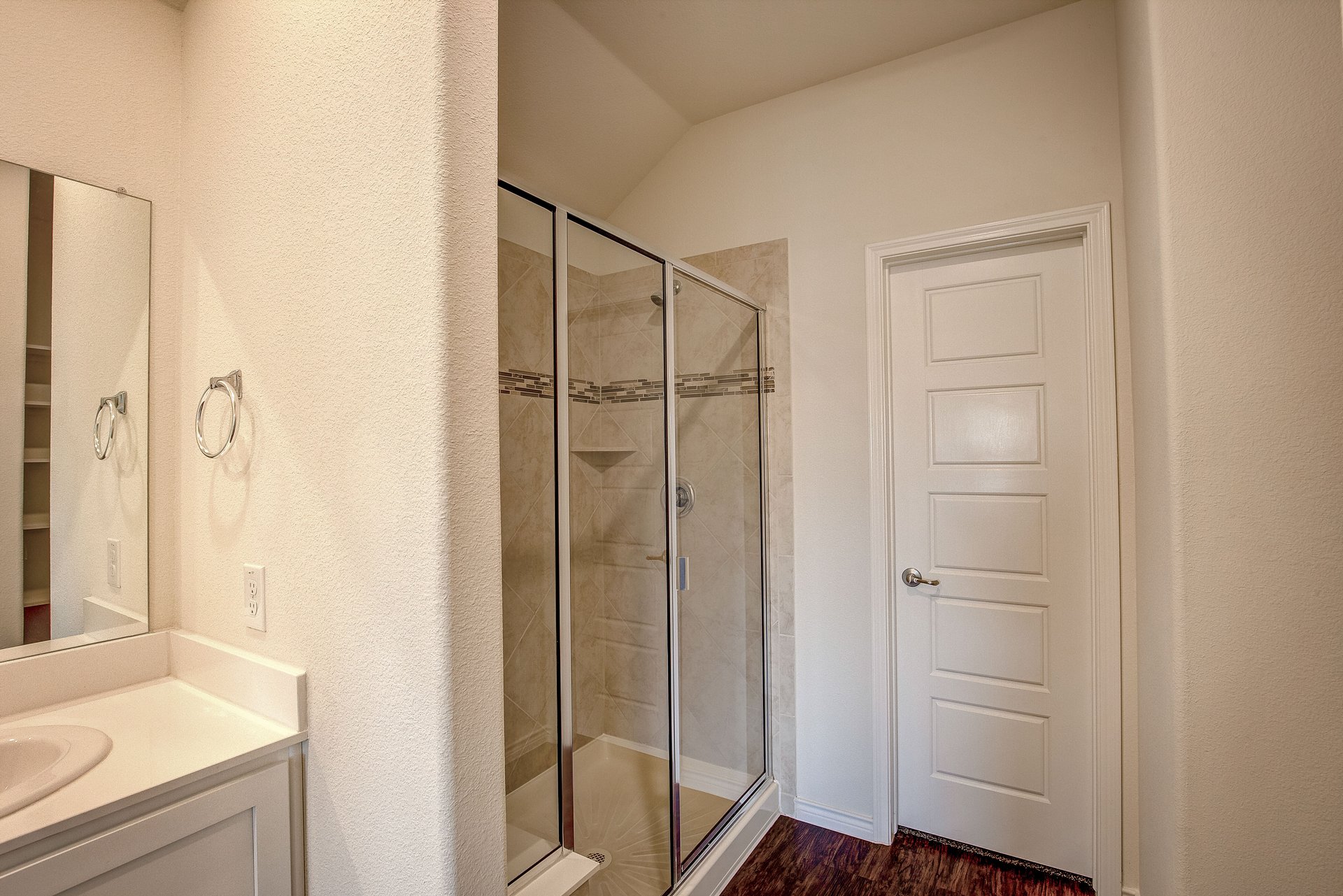 3200 Garden Valley Court