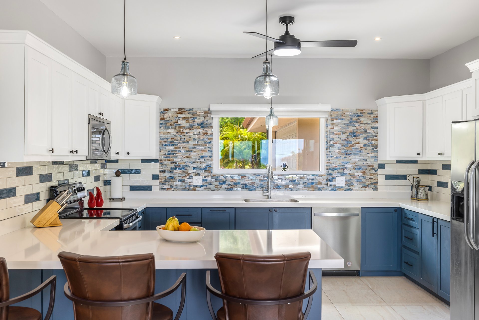 Casa Circle Days | Mar Vista -Playa Flamingo