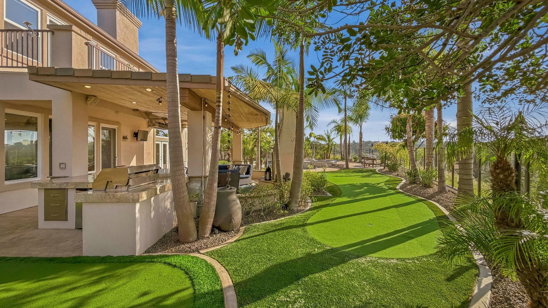 5257 Derby Hill Point