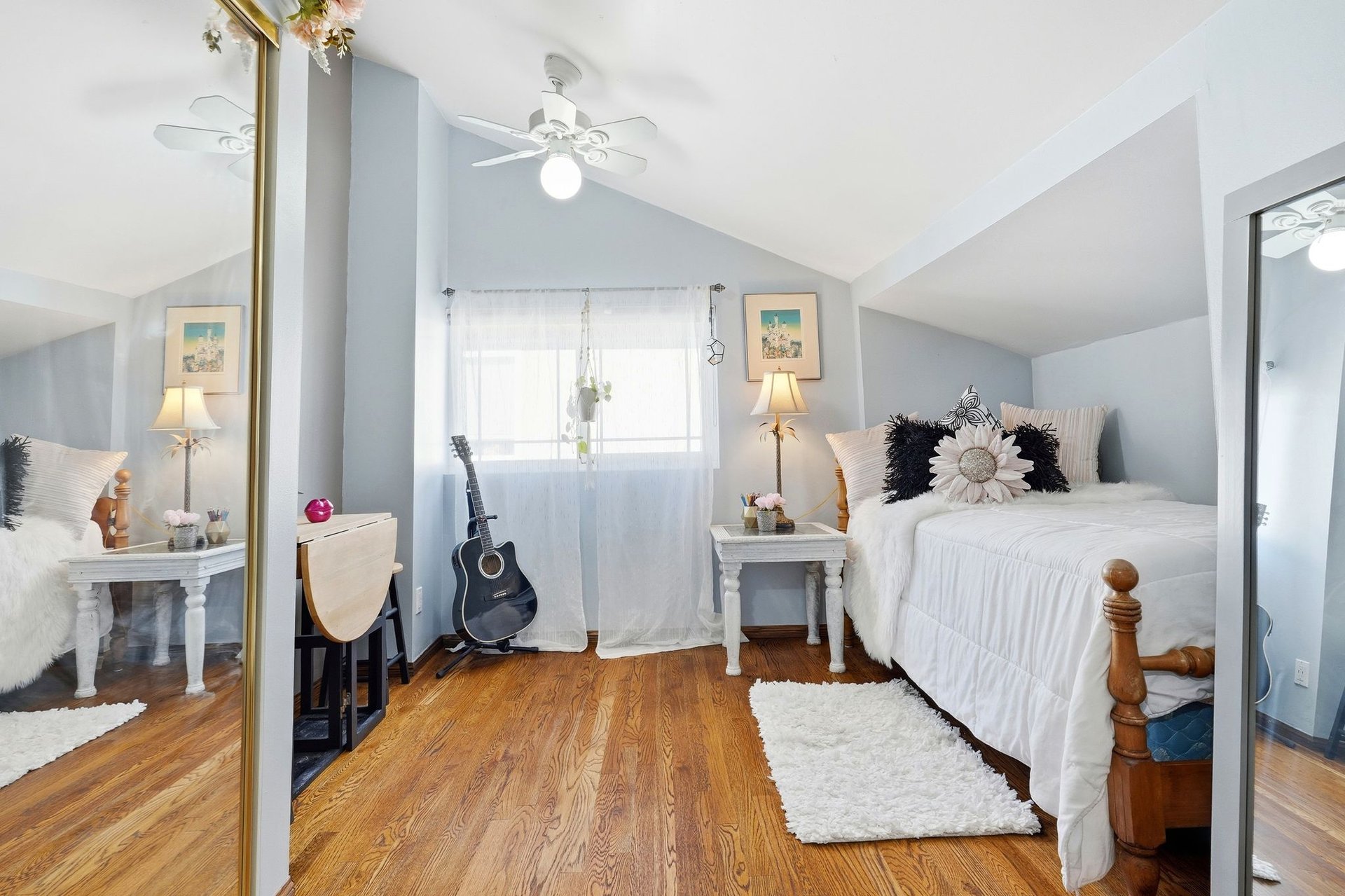 Off Market Exclusive Hesby Oaks