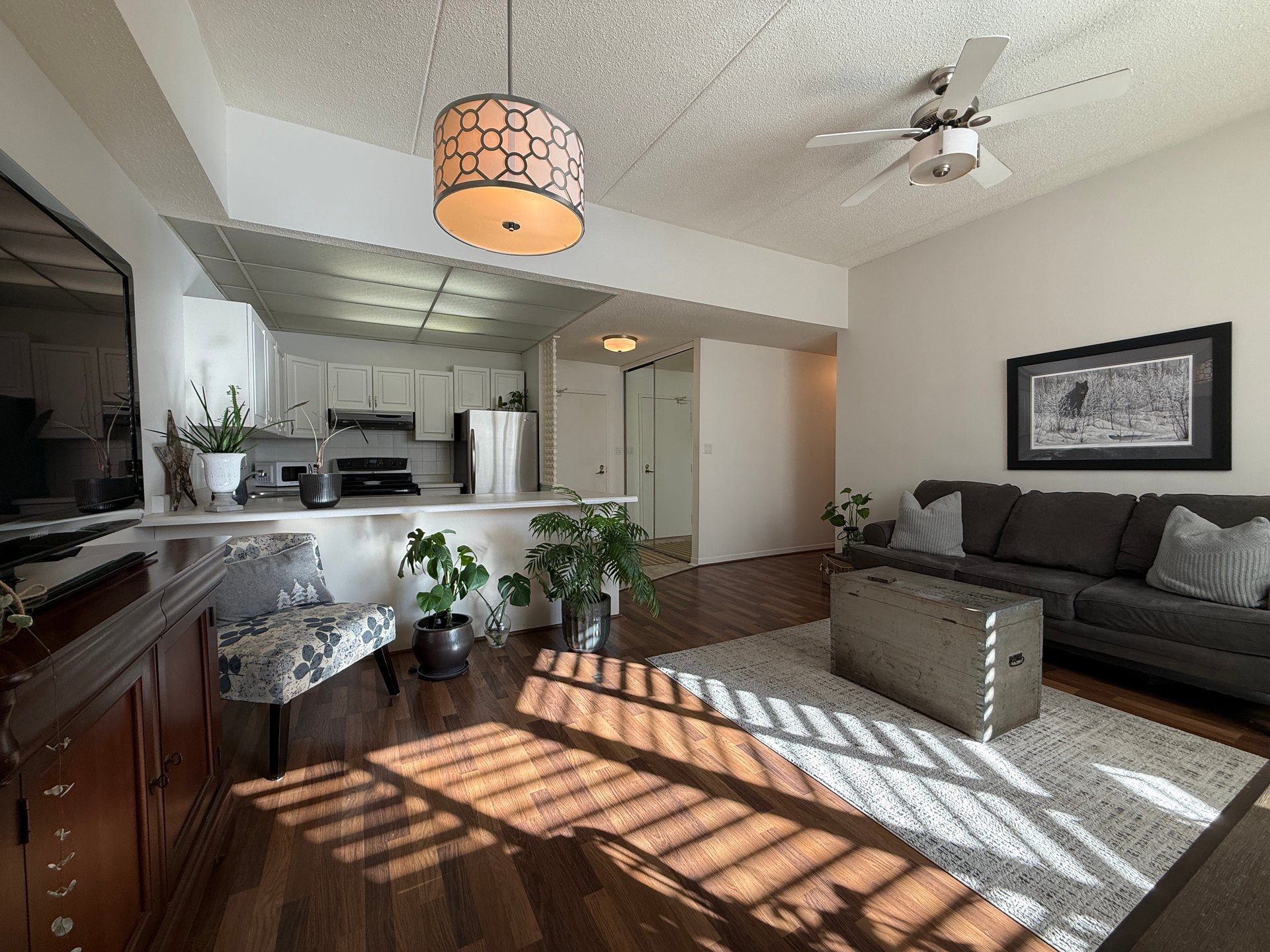 166 Olive St 106