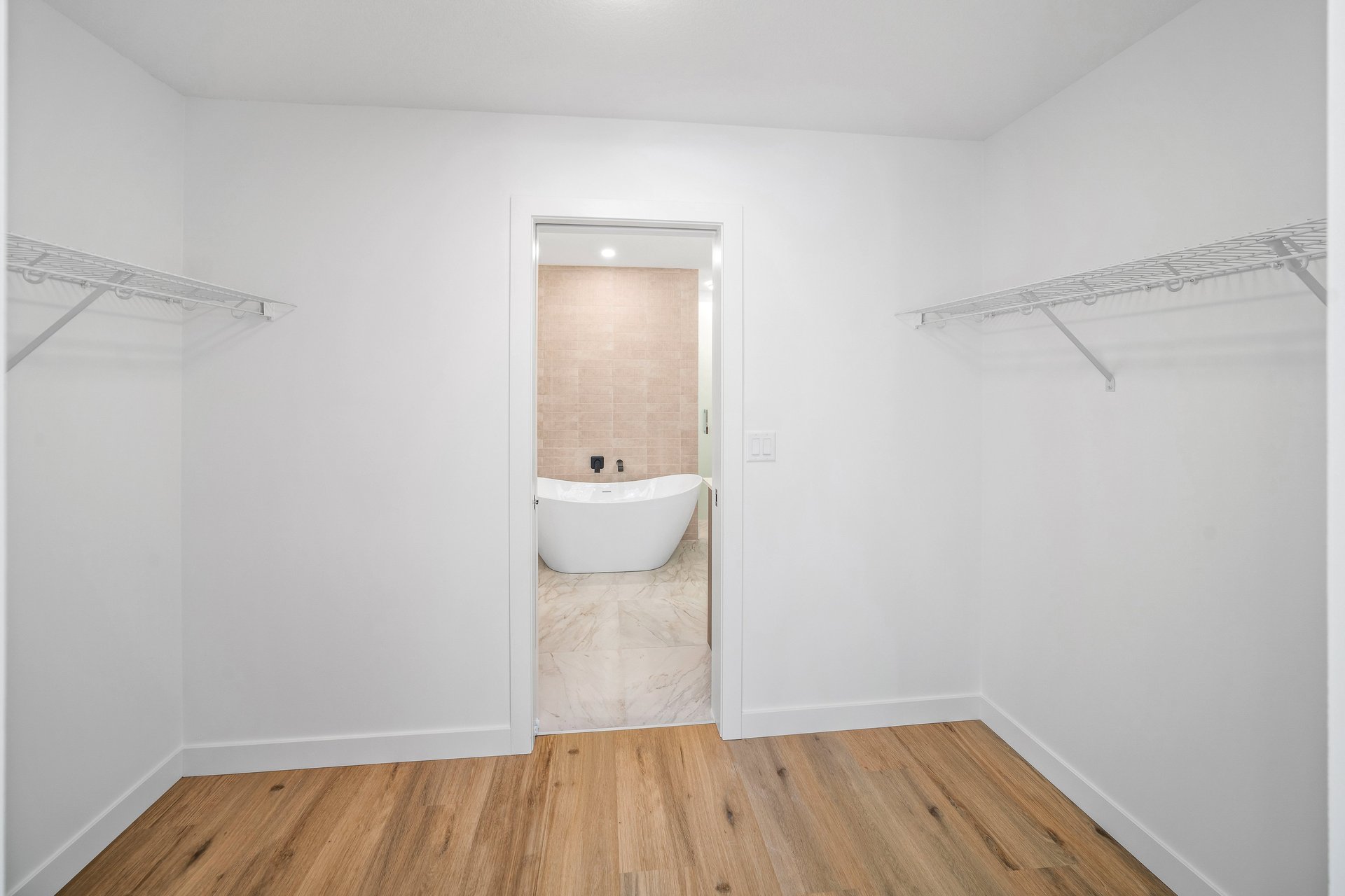 10 Cascade Ridge Unit: 205