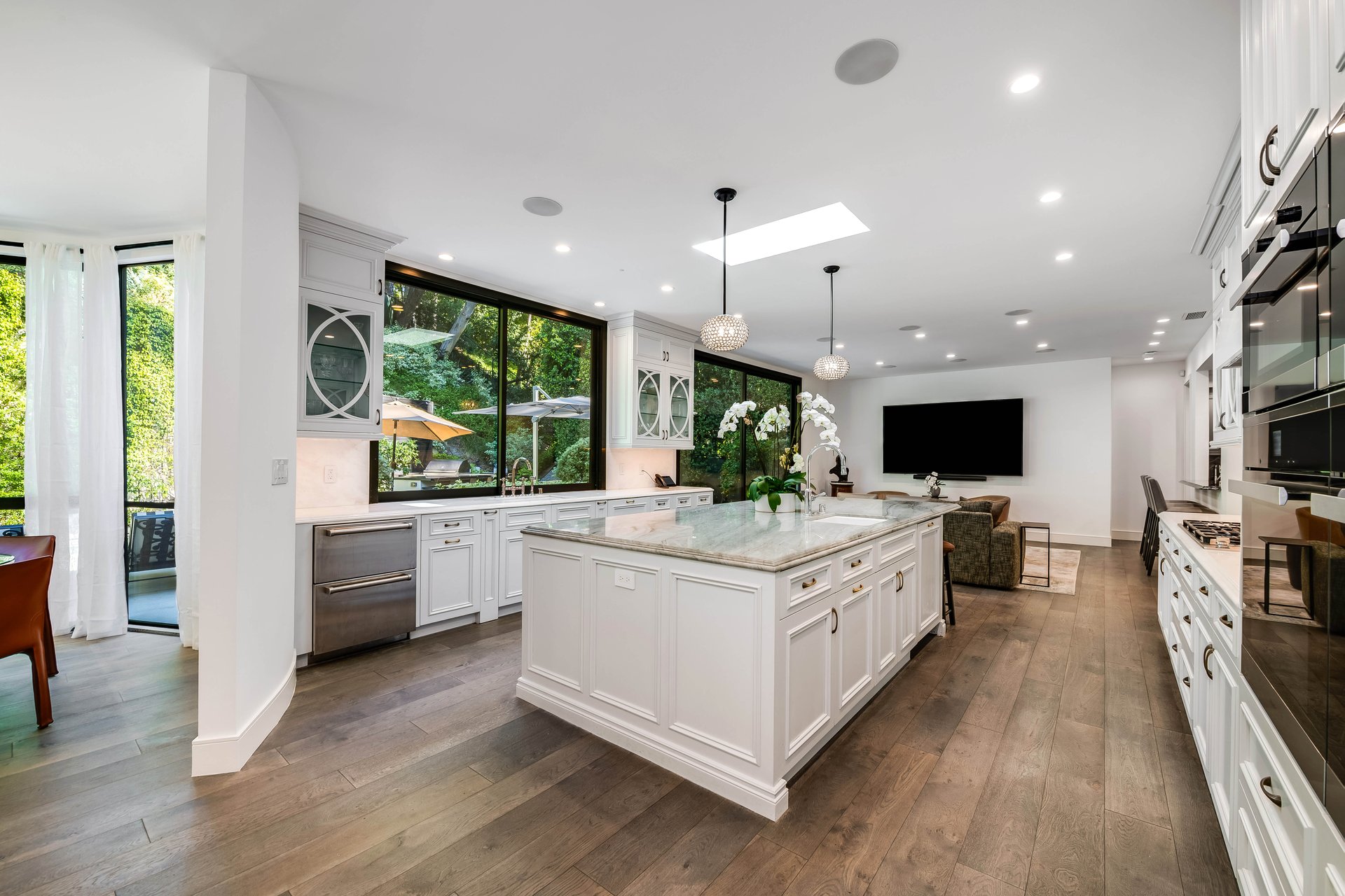 1114 Sutton Way