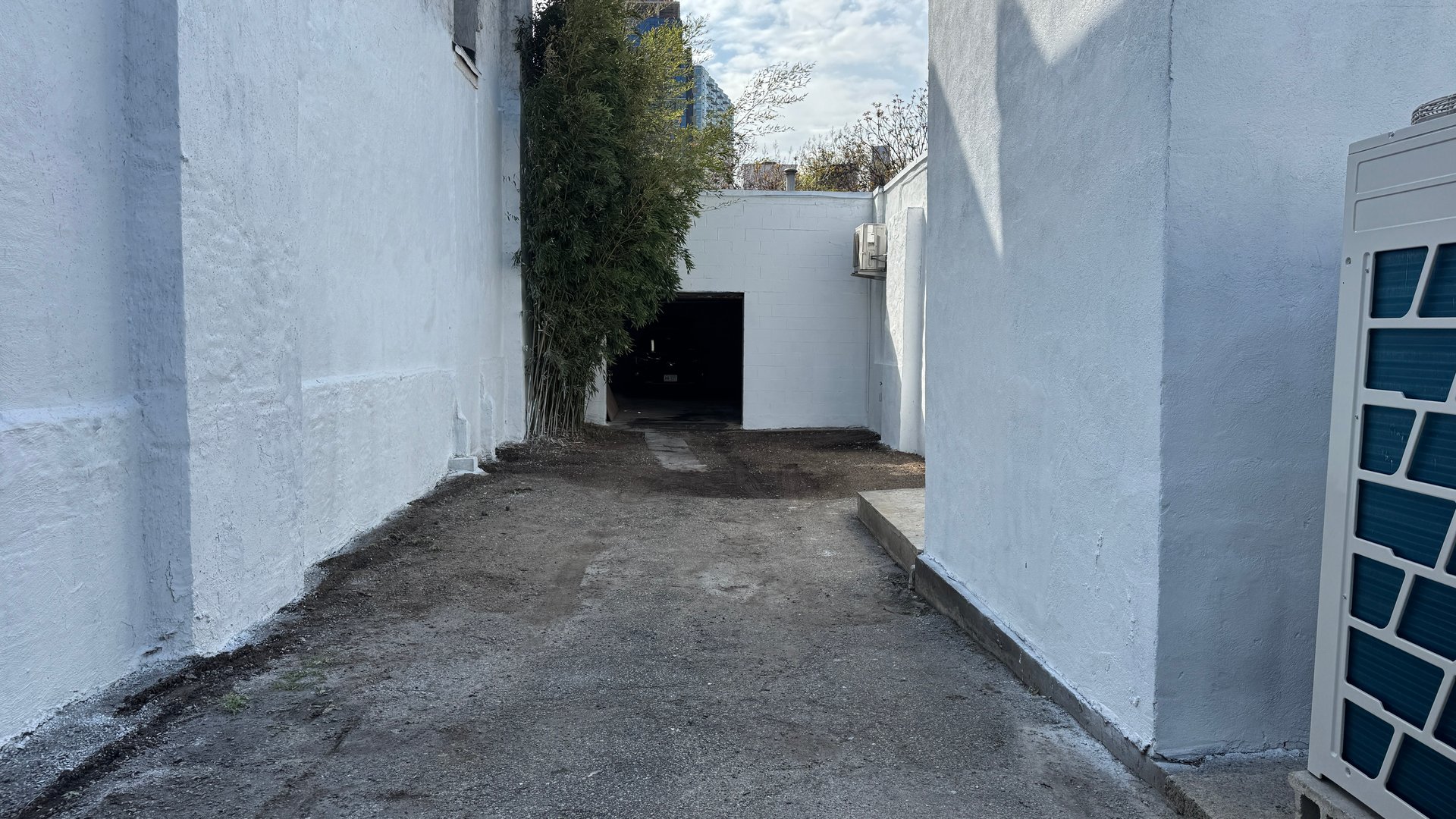 45-28 11th street LIC, NY 