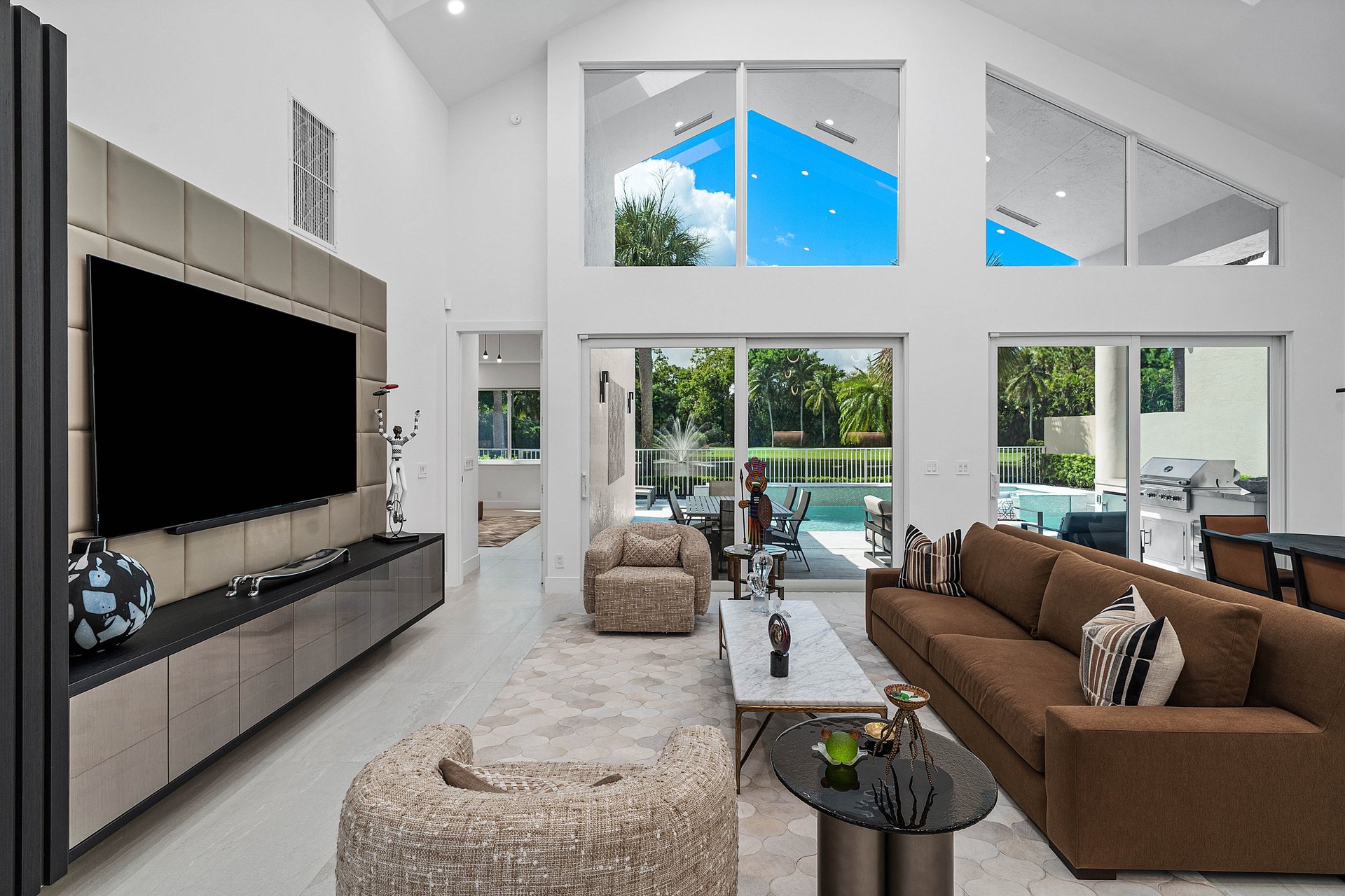 16791 Colchester Court 