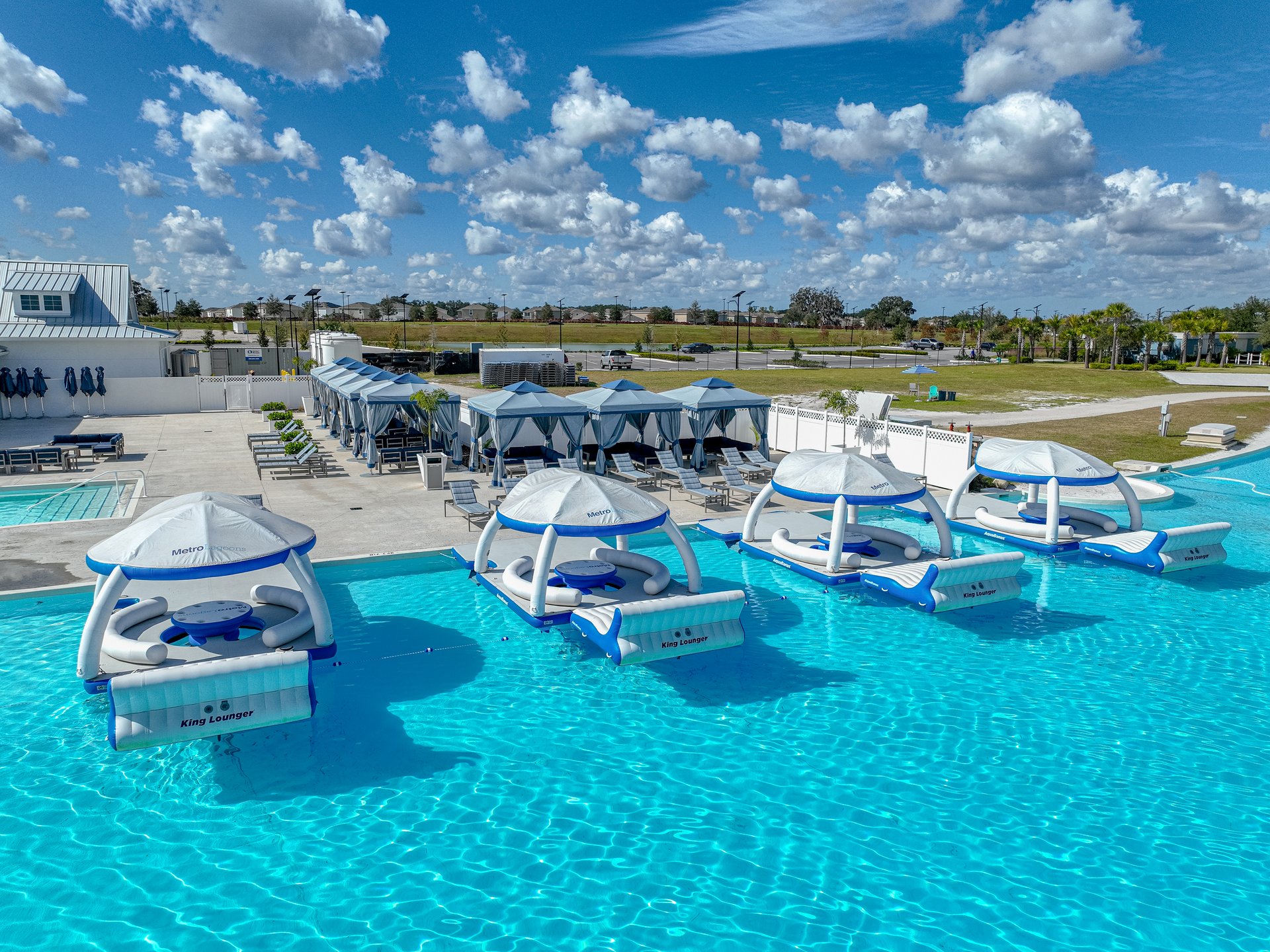 31500 MAGNA GULF LOOP