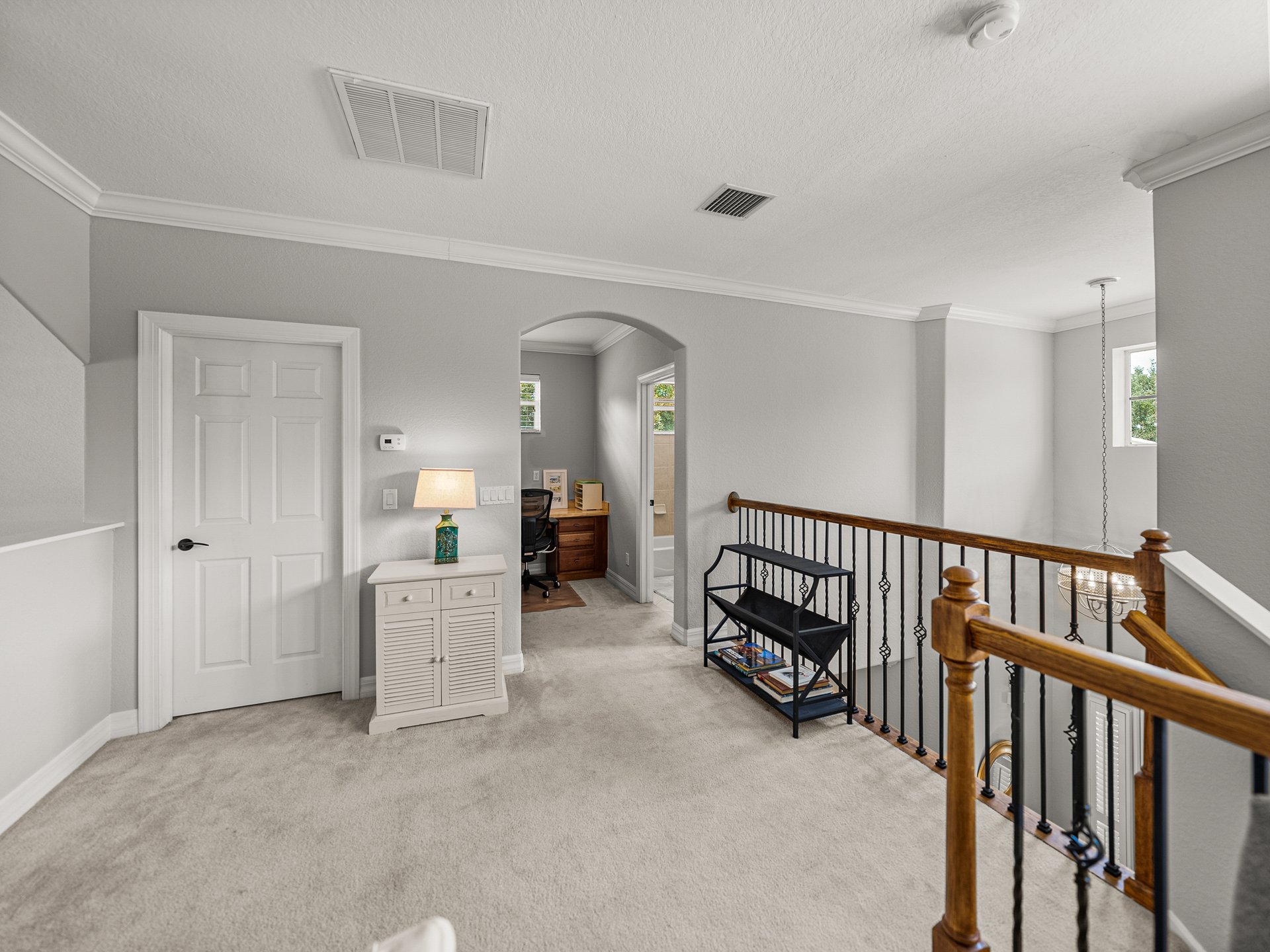 13209 PALMILLA CIR