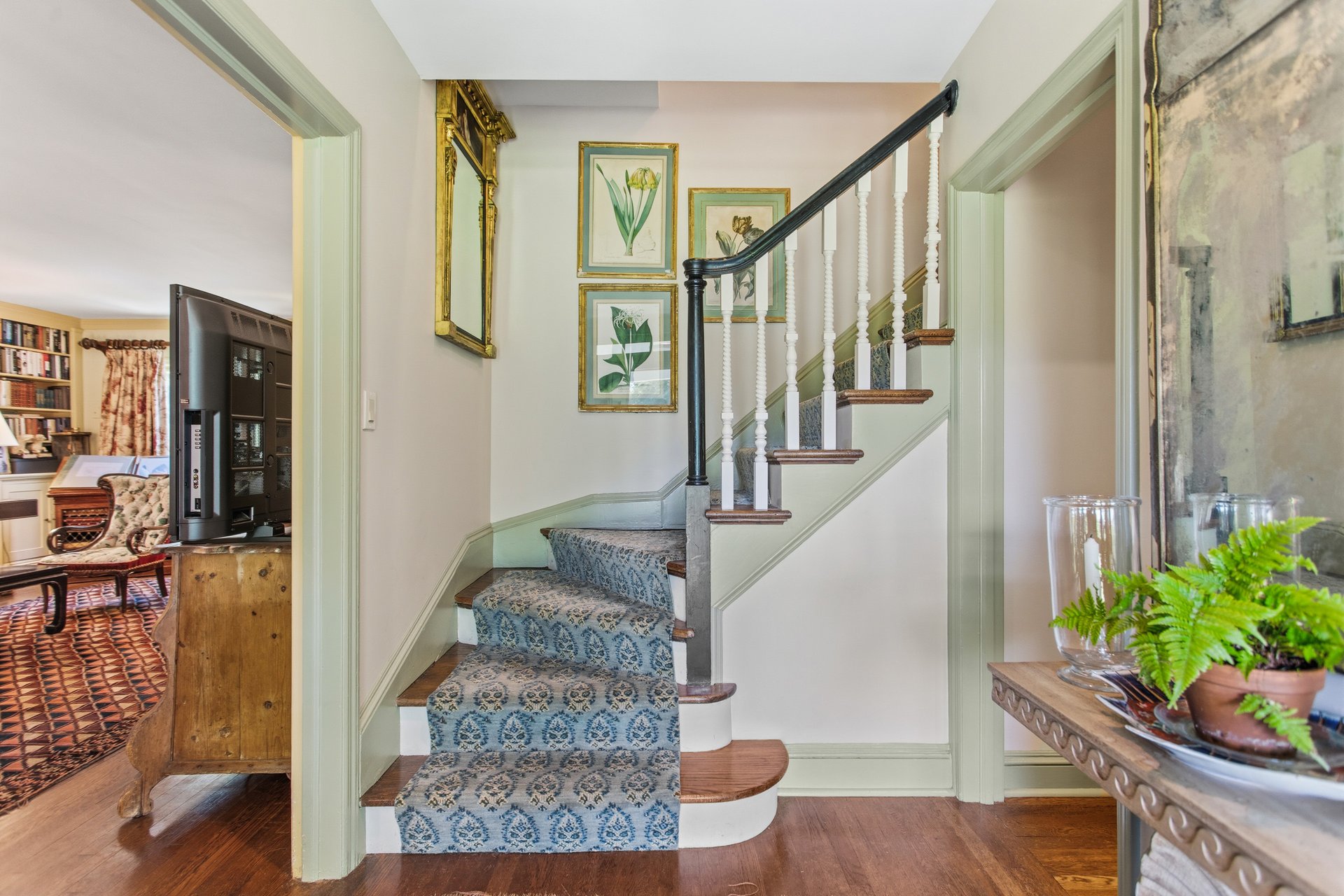 242 Croton Lake Road