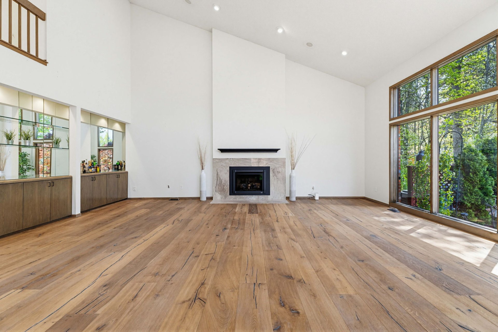 1743 Beechwood Way