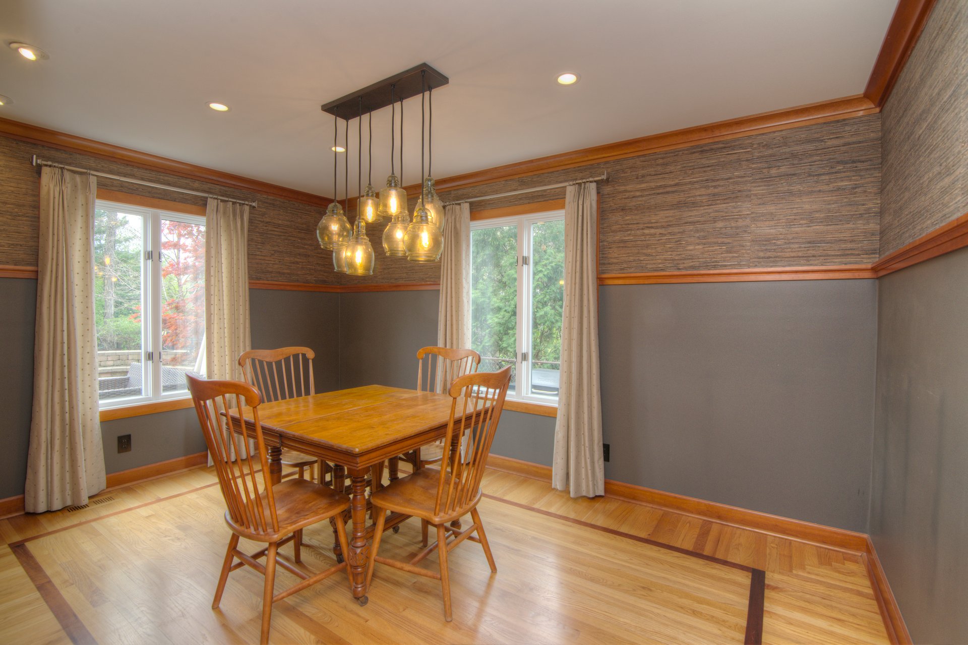 346 Meadowrue Lane