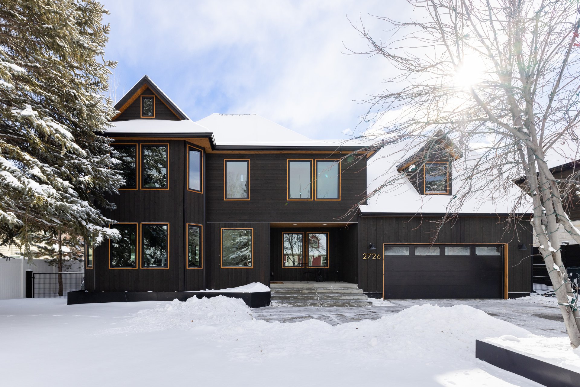Nord Haus