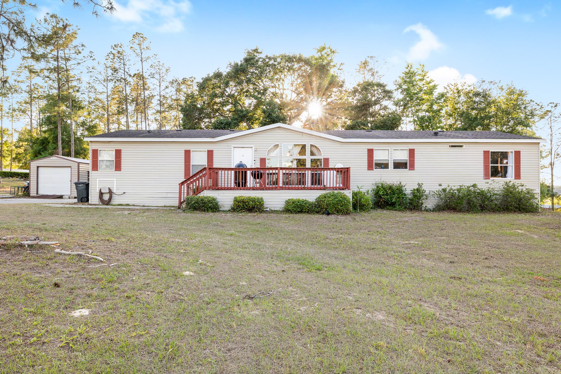 13721 MCINTOSH DR