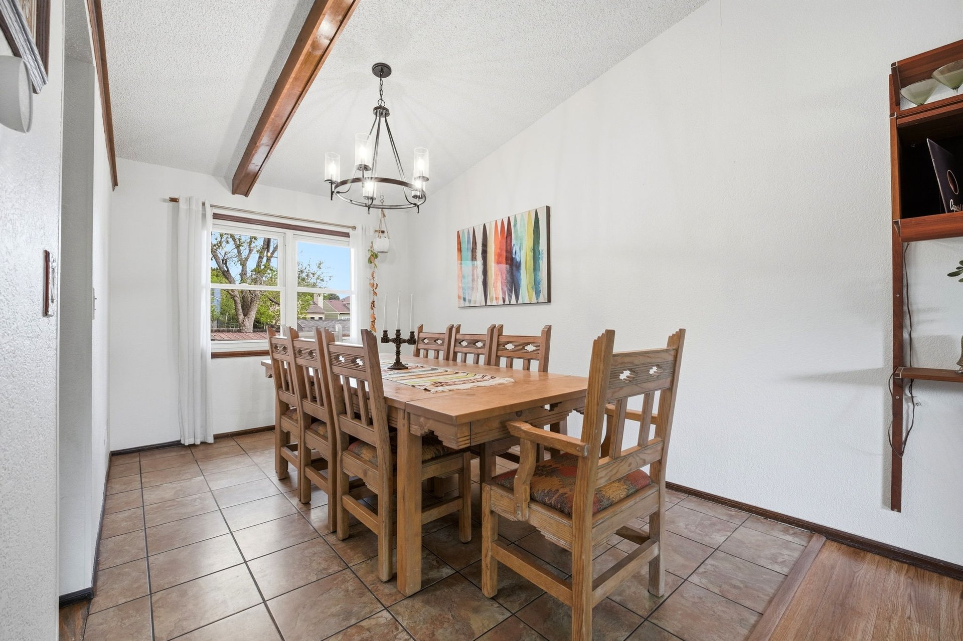 4055 Thundercloud Drive