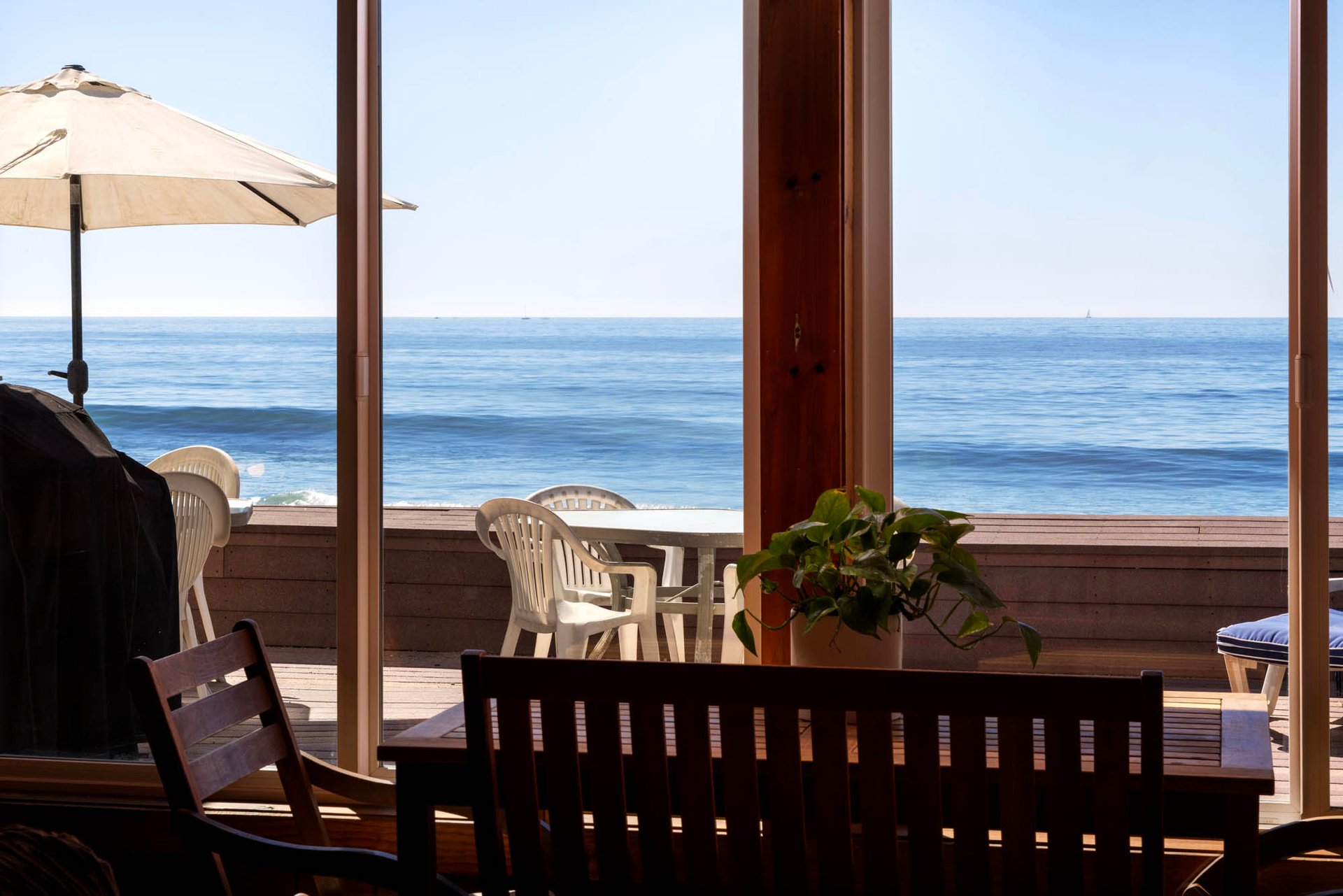 35711 Beach