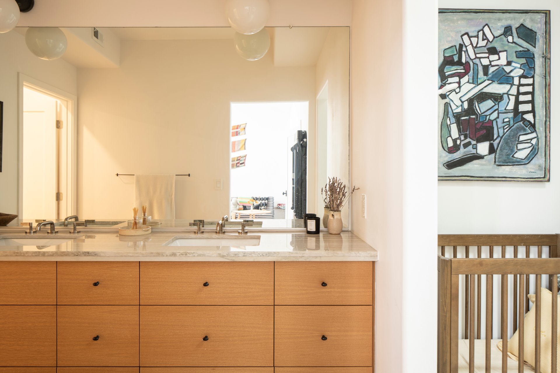 6435 Zumirez Dr Unit: 8, Malibu 