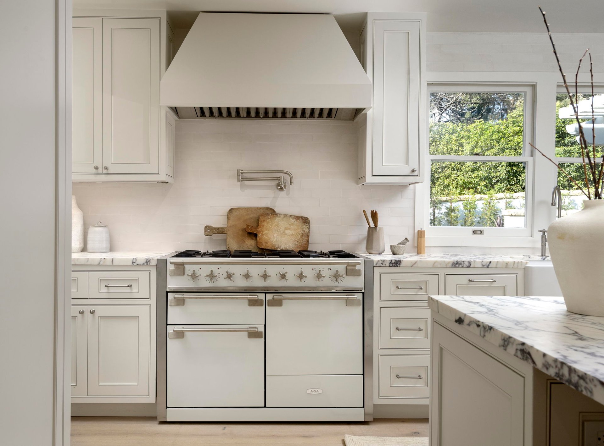 145 Butterfly Ln, Santa Barbara