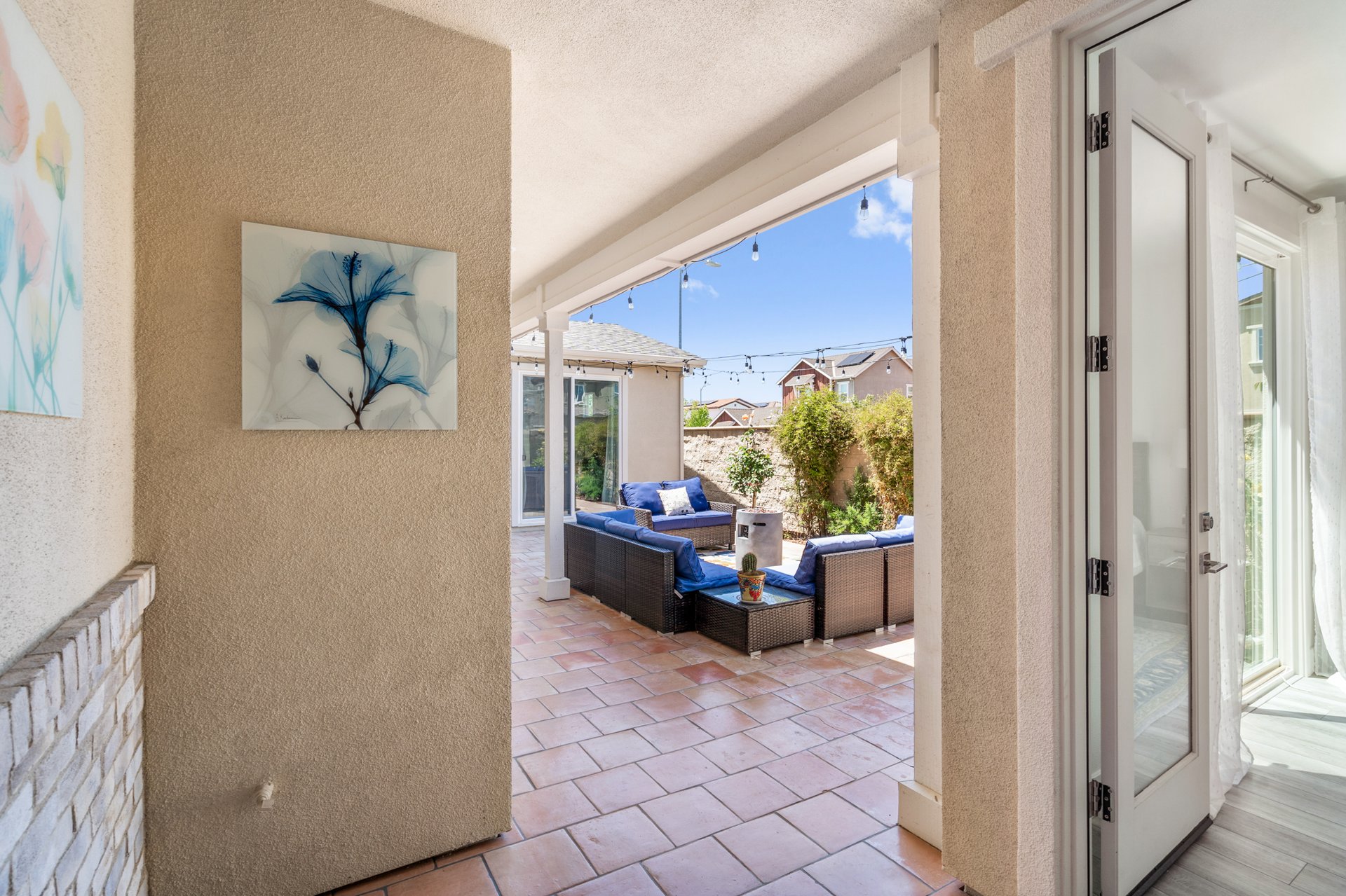 5735 Knight Rd, Rohnert Park