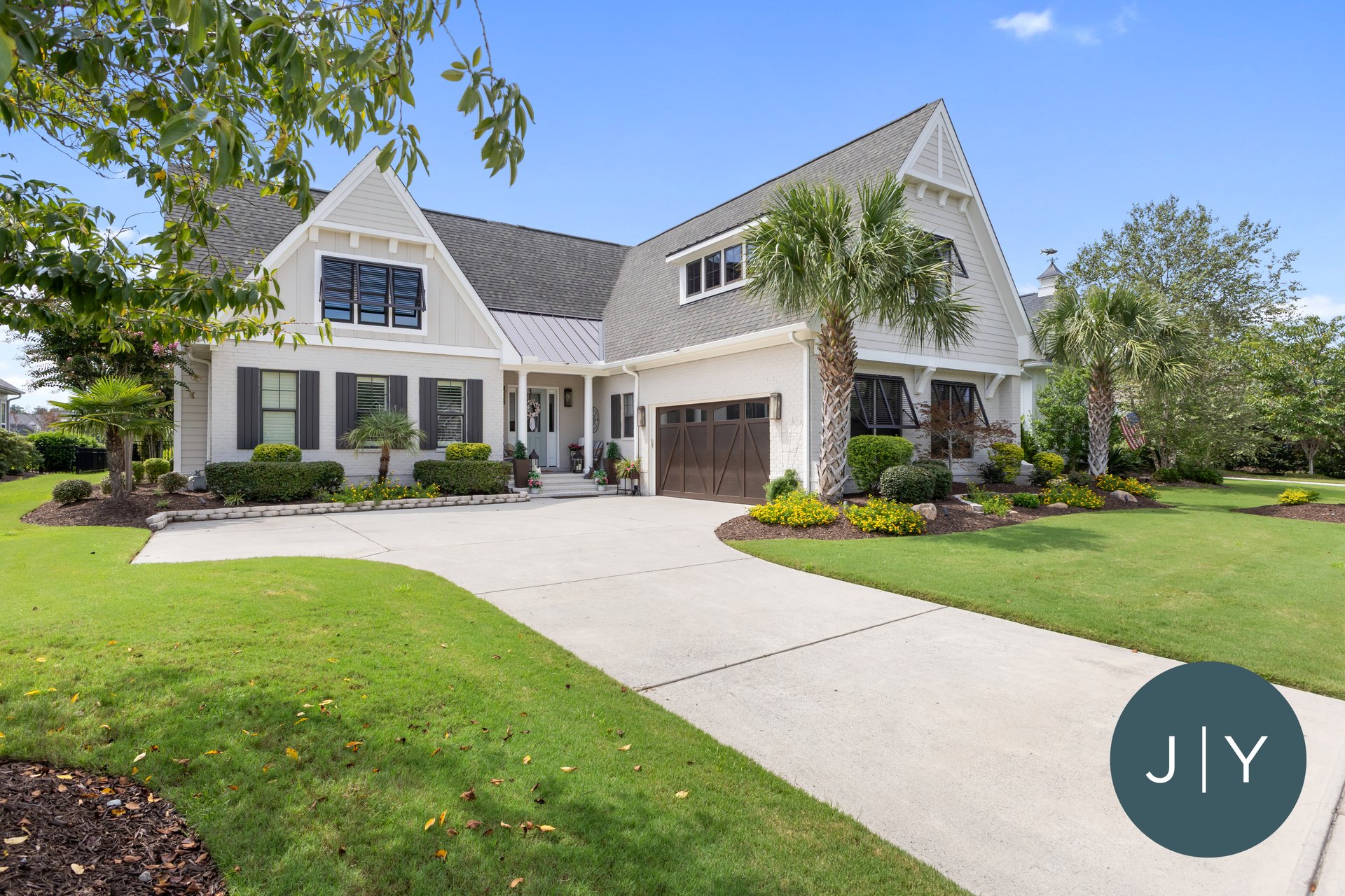 1543 Cape Fear National Dr