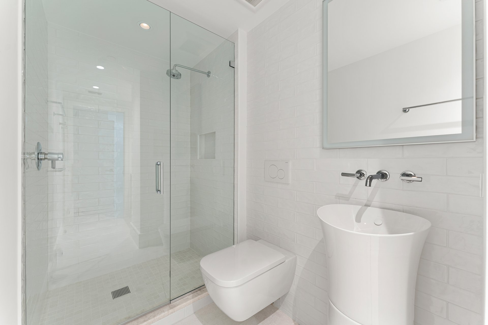 LE PARC 103
