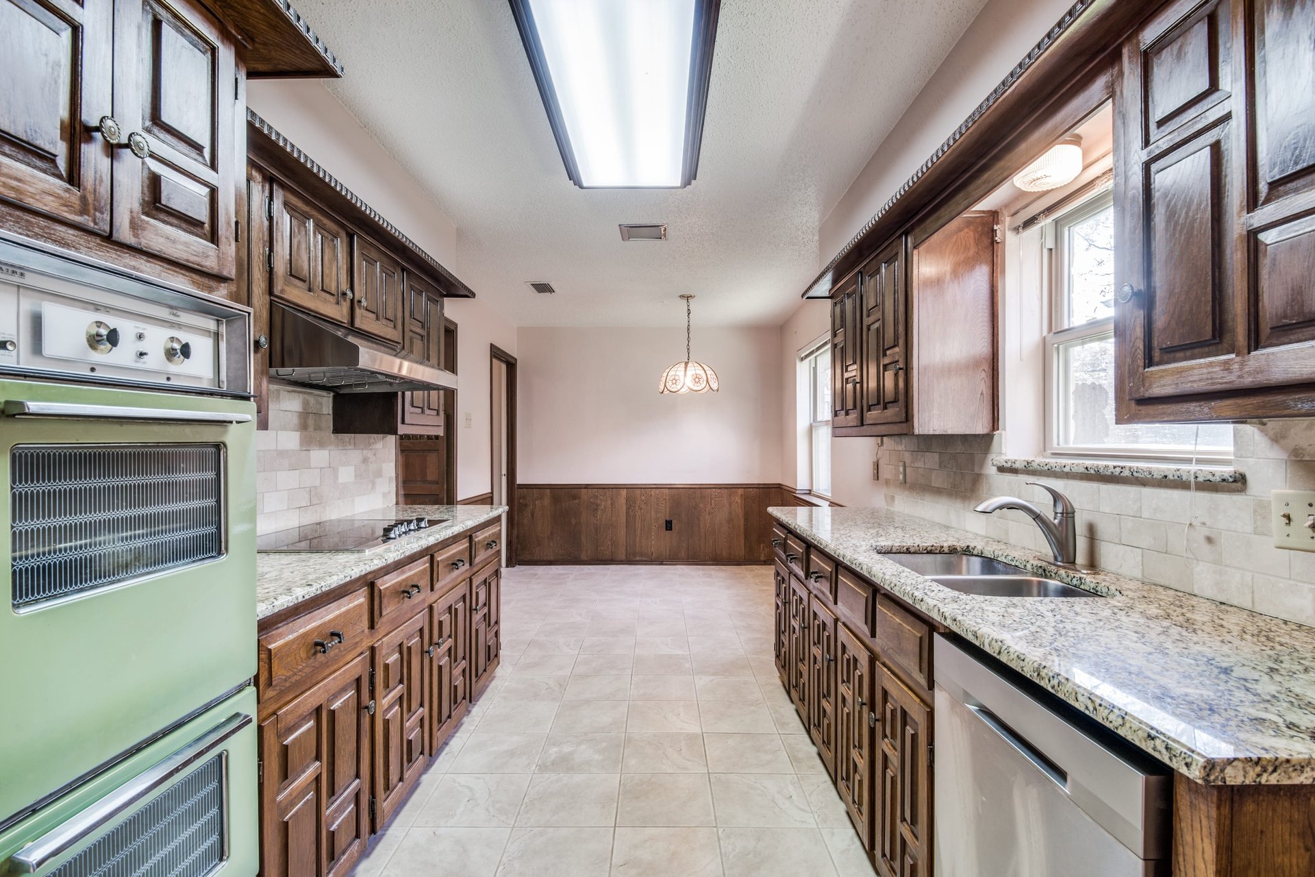 7744 La Manga Drive