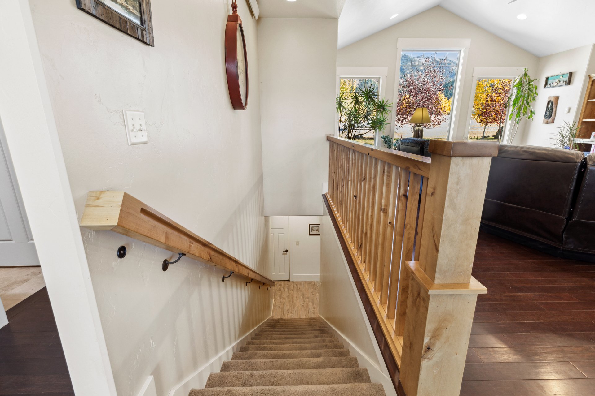320 CEDAR CREEK Drive