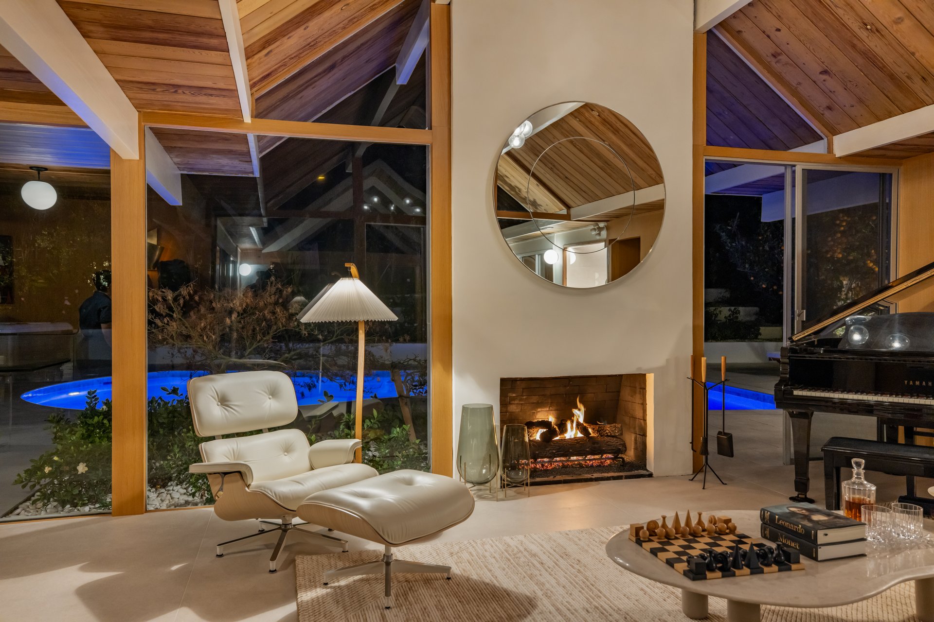 1407 Ellsworth Ct