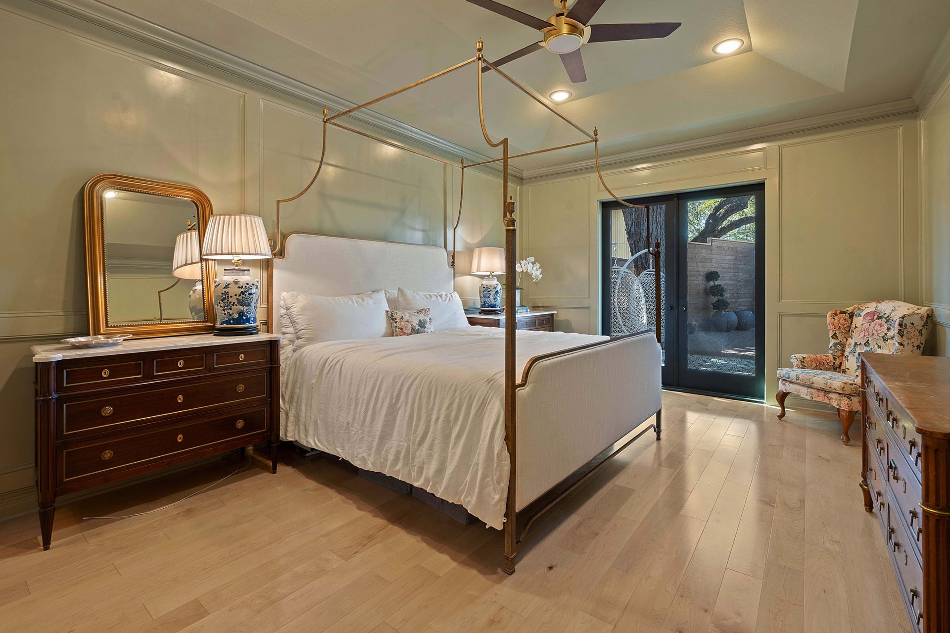 5808 Tom Wooten Cove
