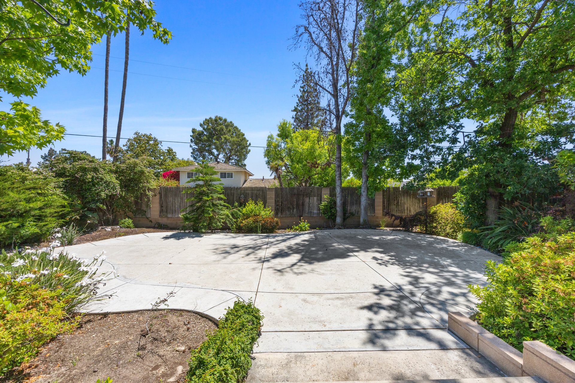 2619 Rio Vista Drive