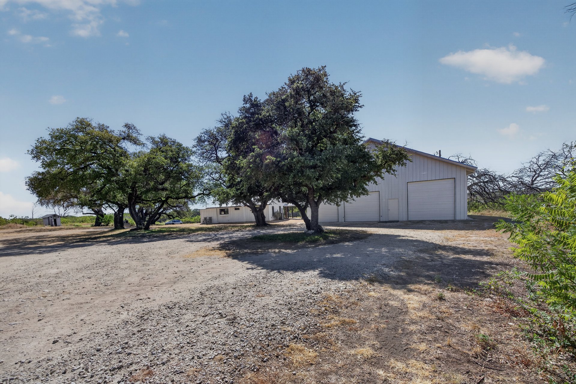 7328 FM 205 Bluff Dale