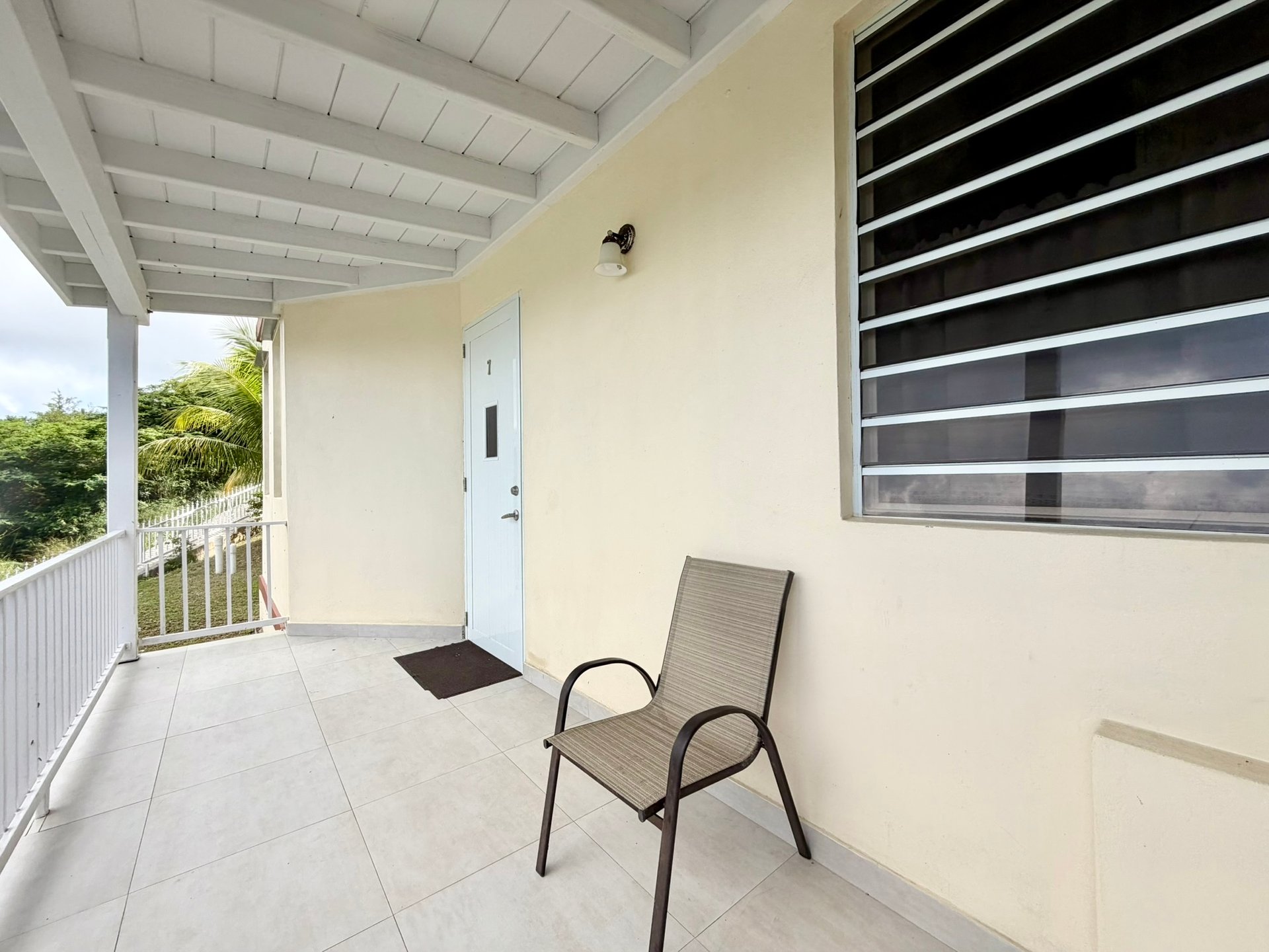 1090 Anderson Point/Mount Healthy 1 Bedroom Apartment