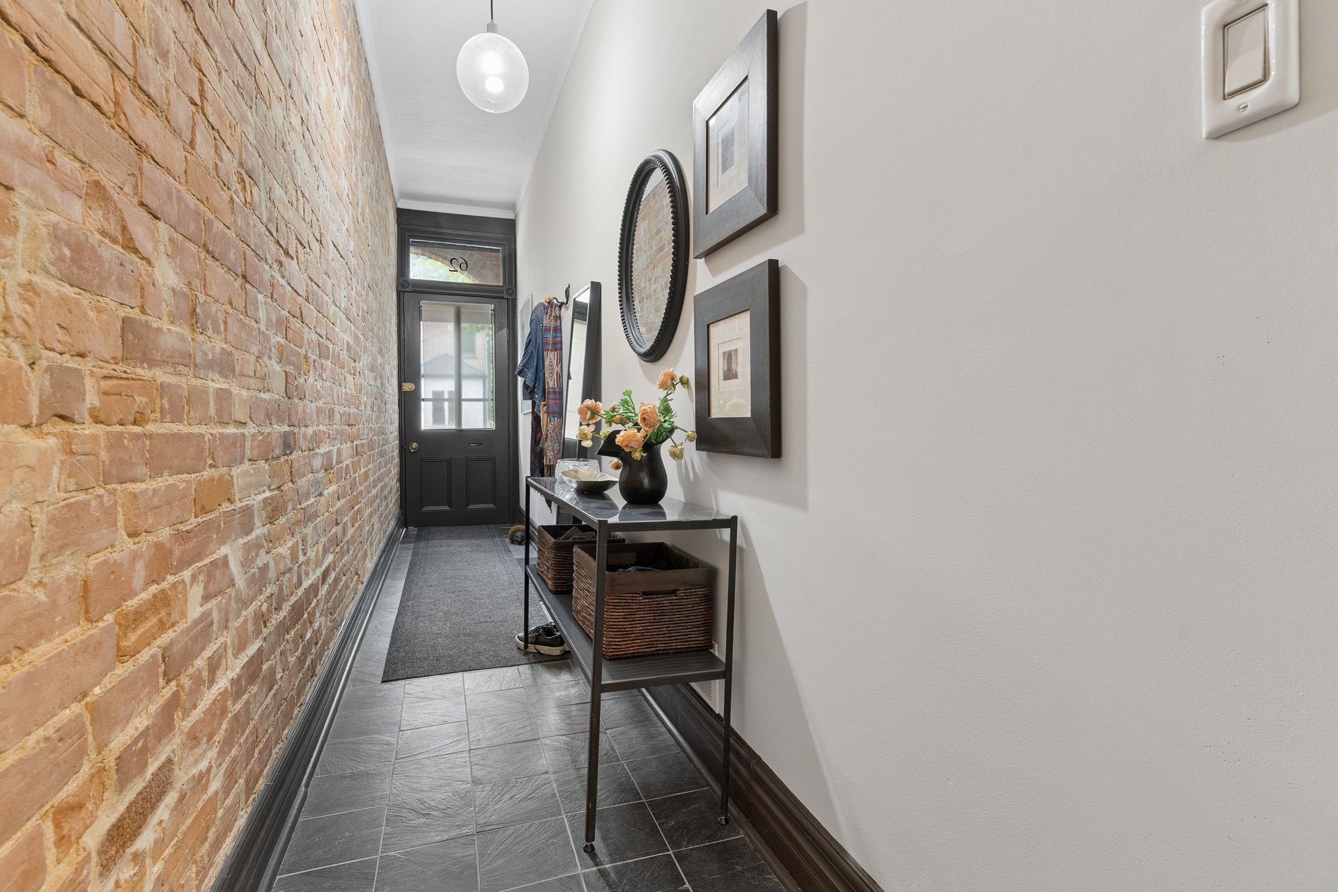 62 Pearson Avenue