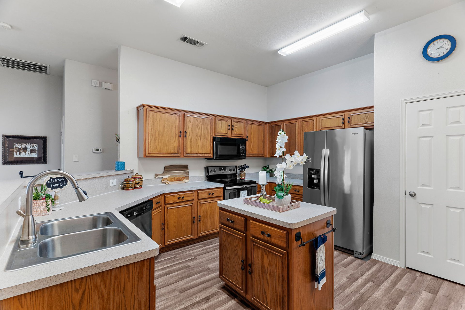 213 Meadow Lark Lane (3% BAC)