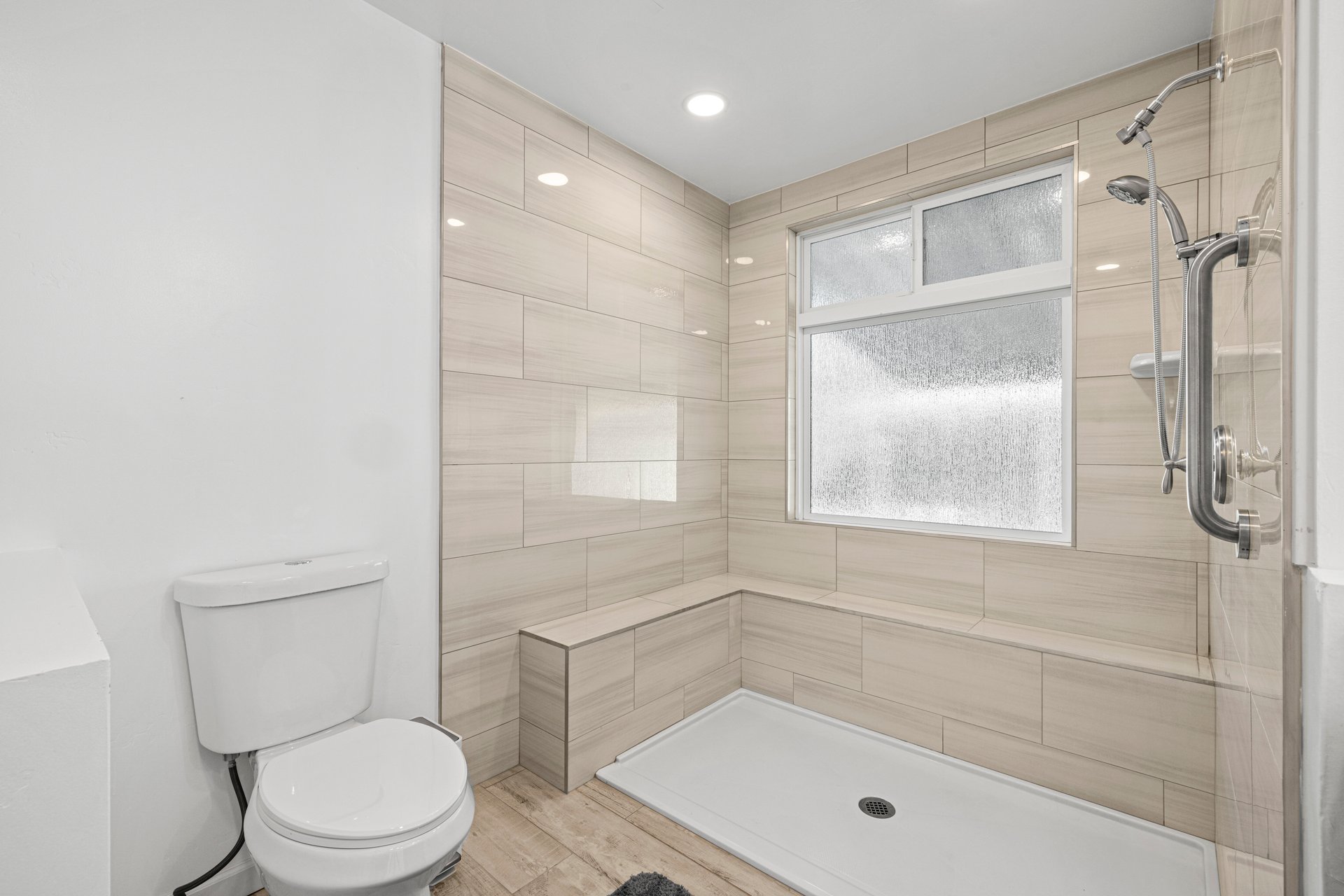 4280 Patterson Drive #44