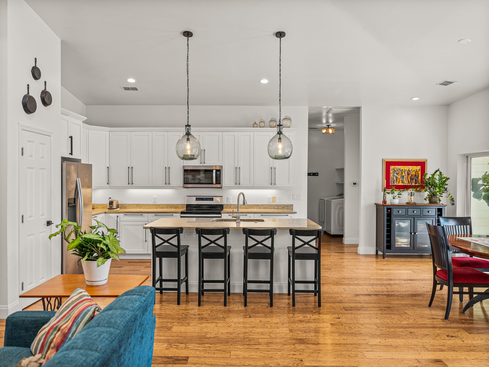 33204 DARBY TRAIL