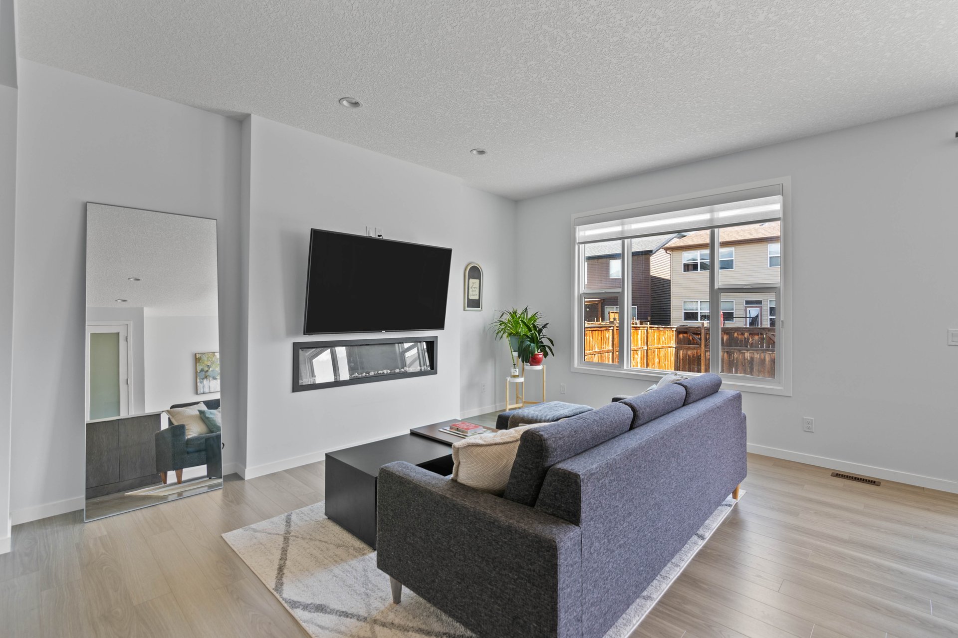 184 Auburn Glen Close SE