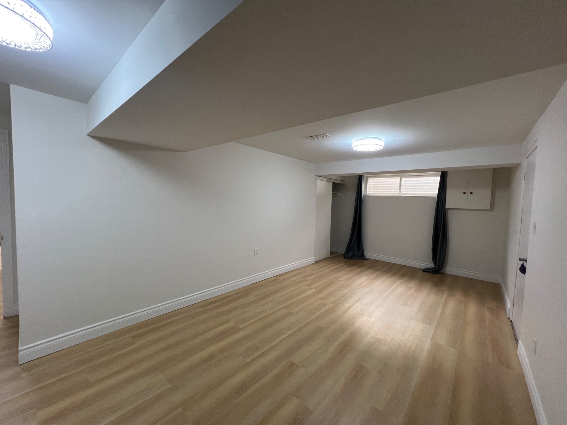23 Beardmore Crescent