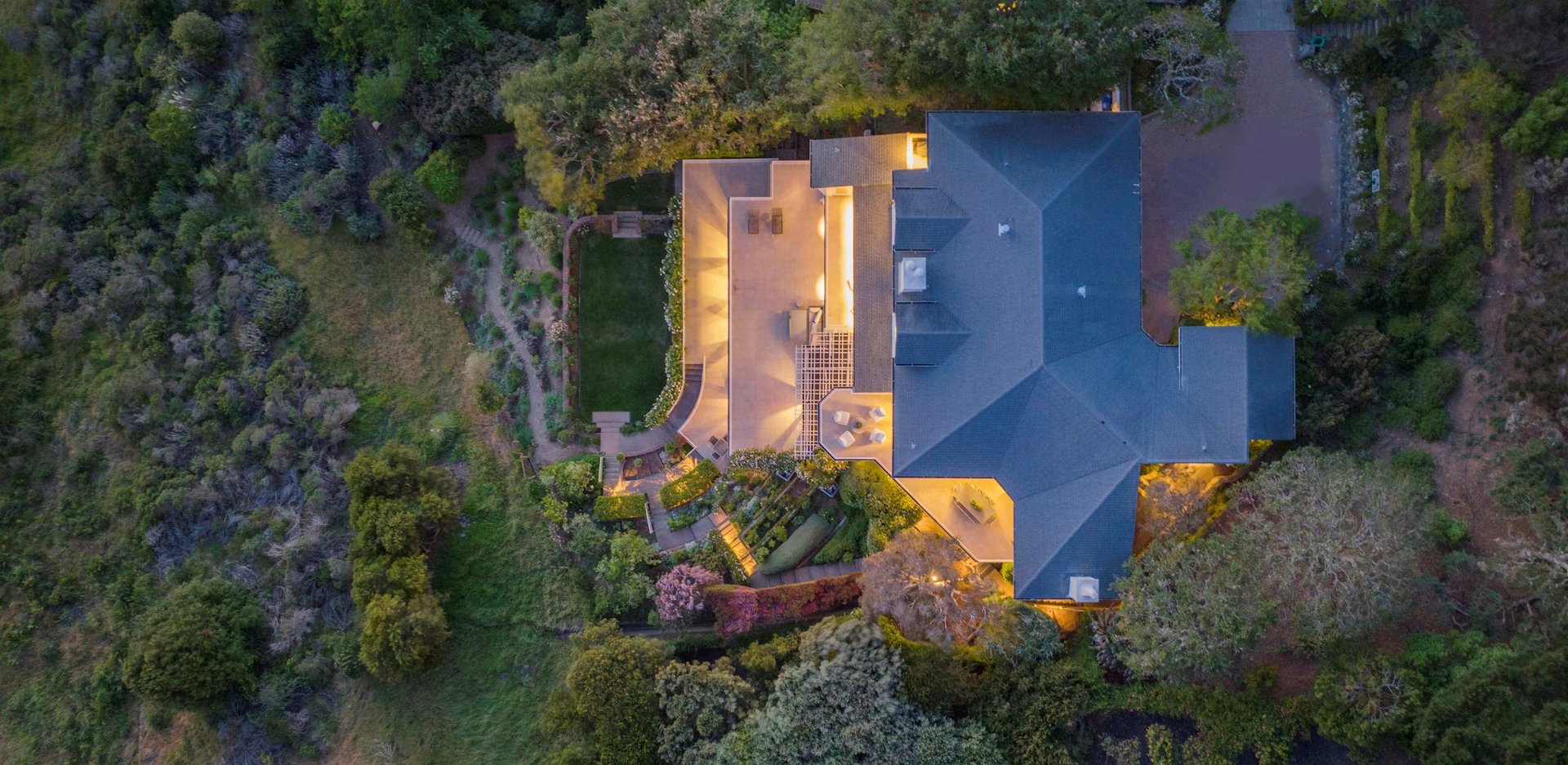 152 Hacienda