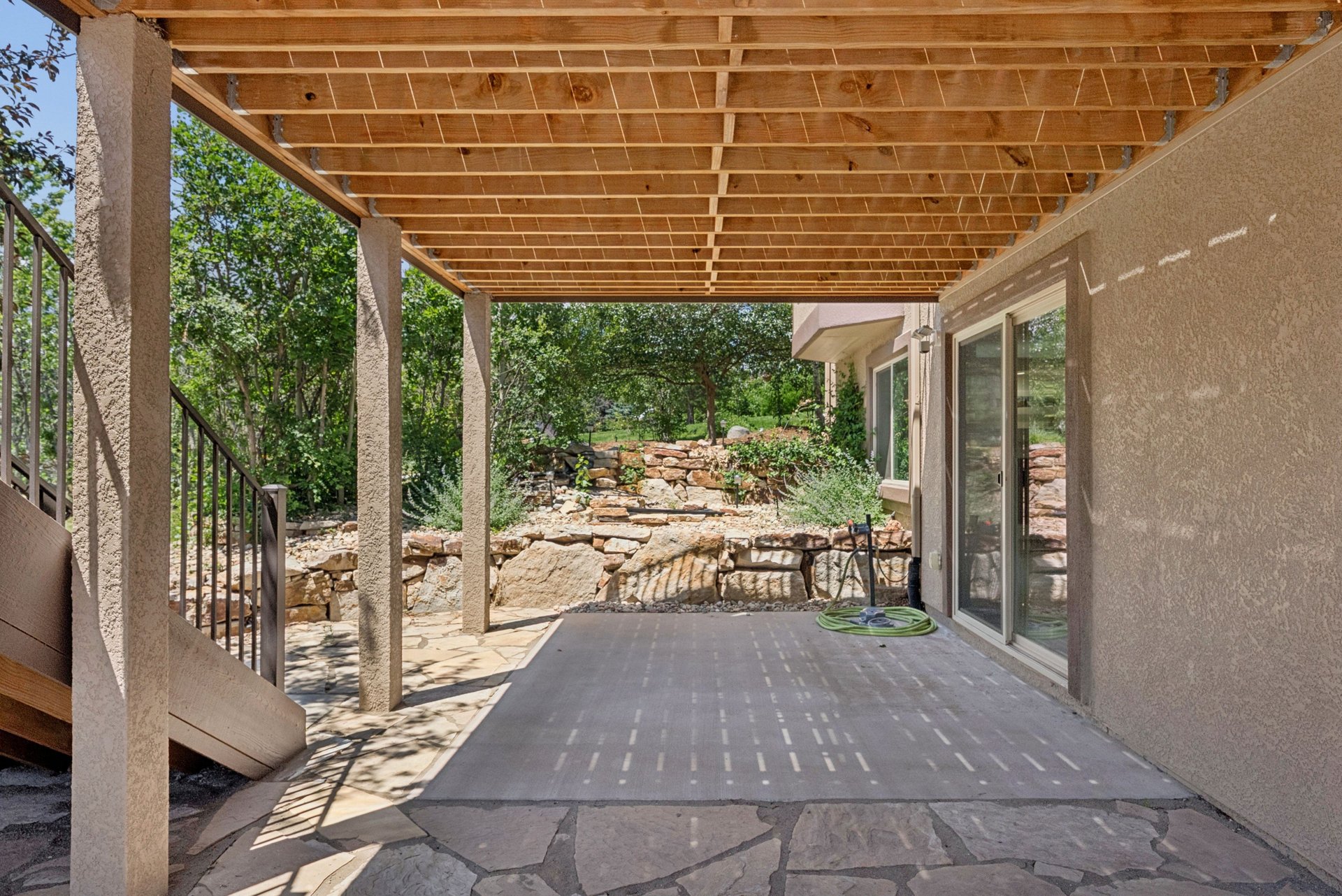 12622 Timberglen Terrace