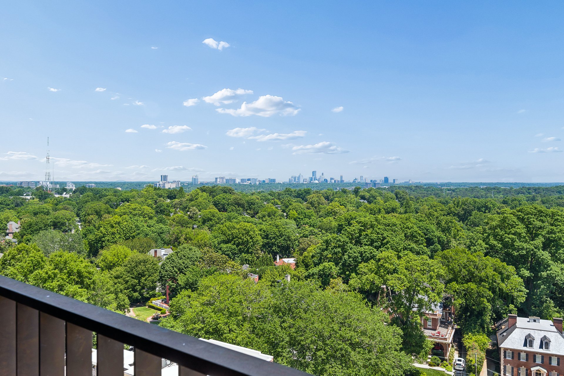 145 15th Street NE Unit 1239