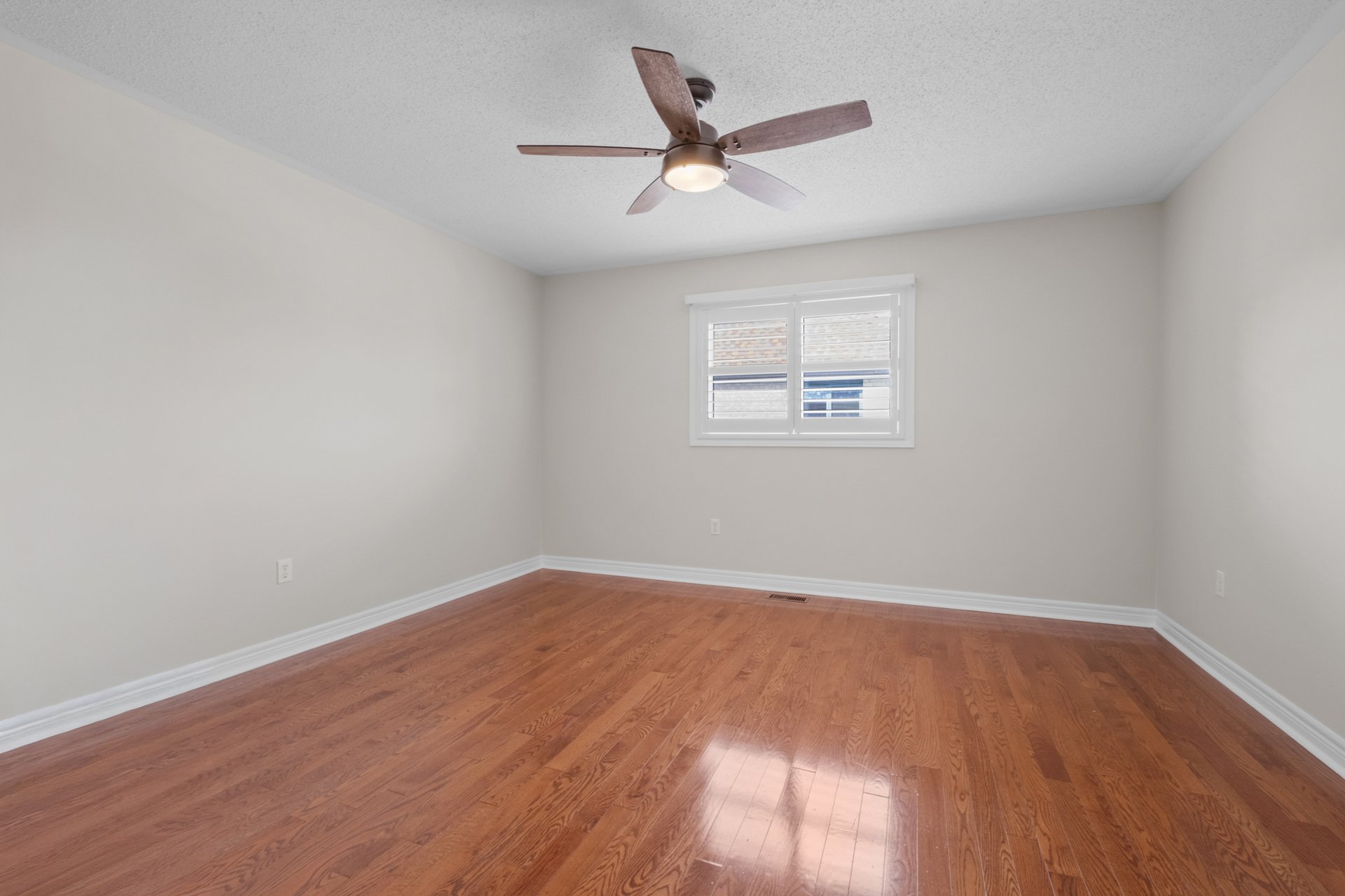 2153 Manor Hill Drive 