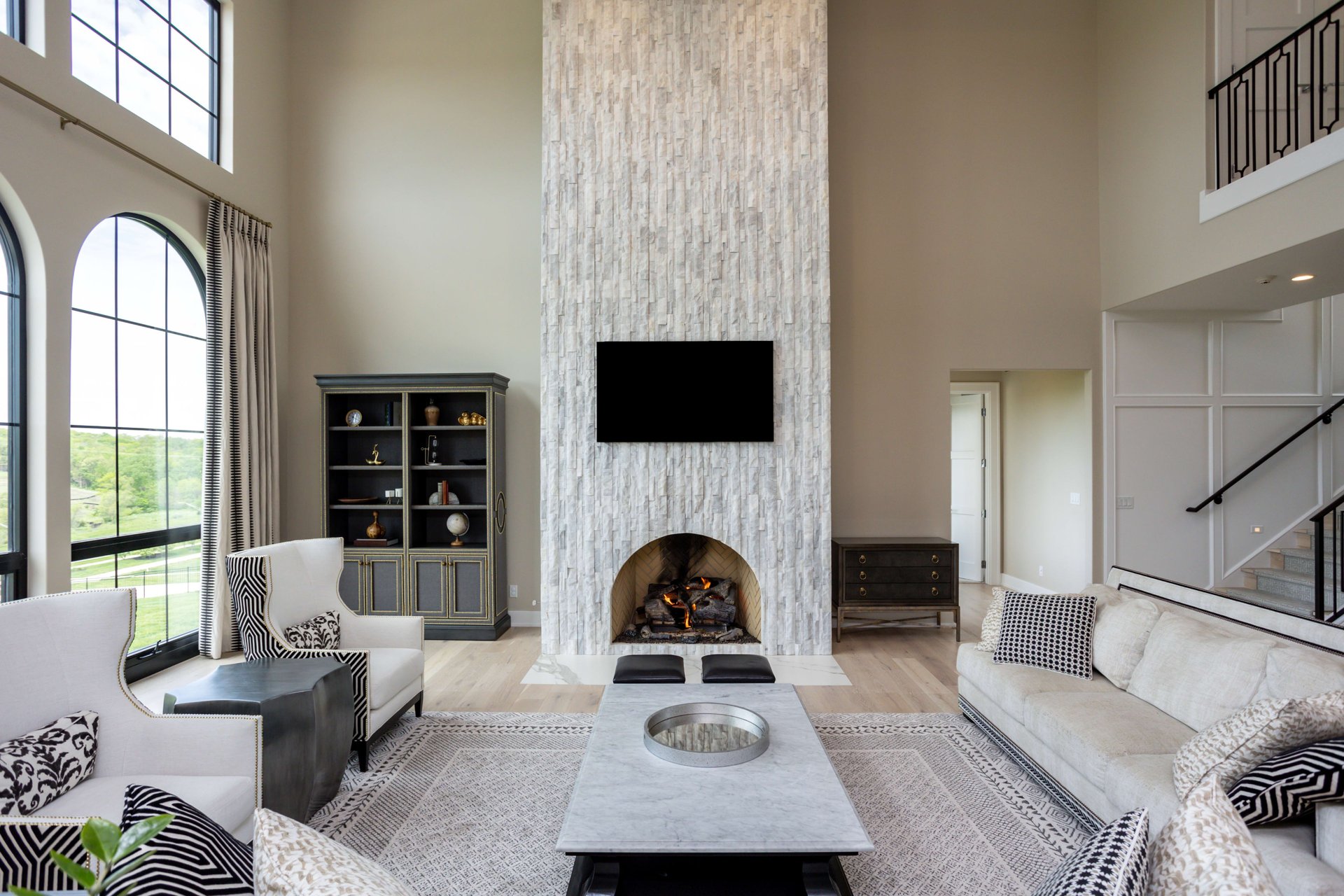 7280 Eldorado Point