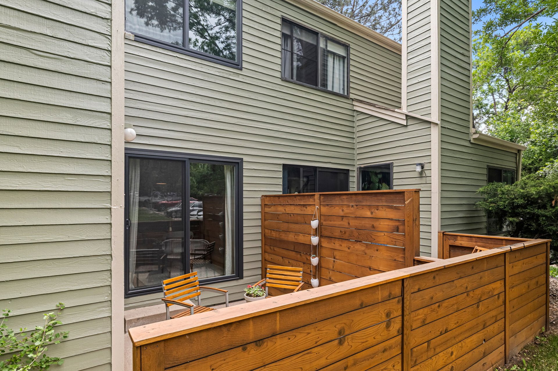 3035 Fulton Circle