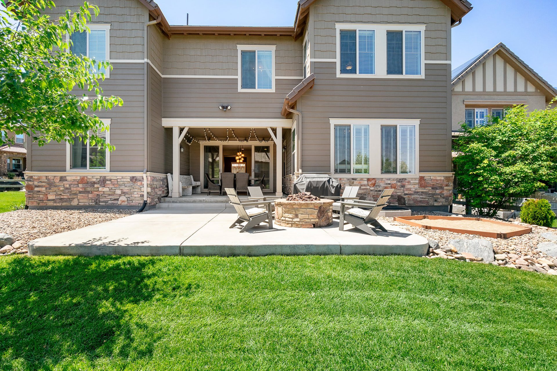 10584 Skydance Drive