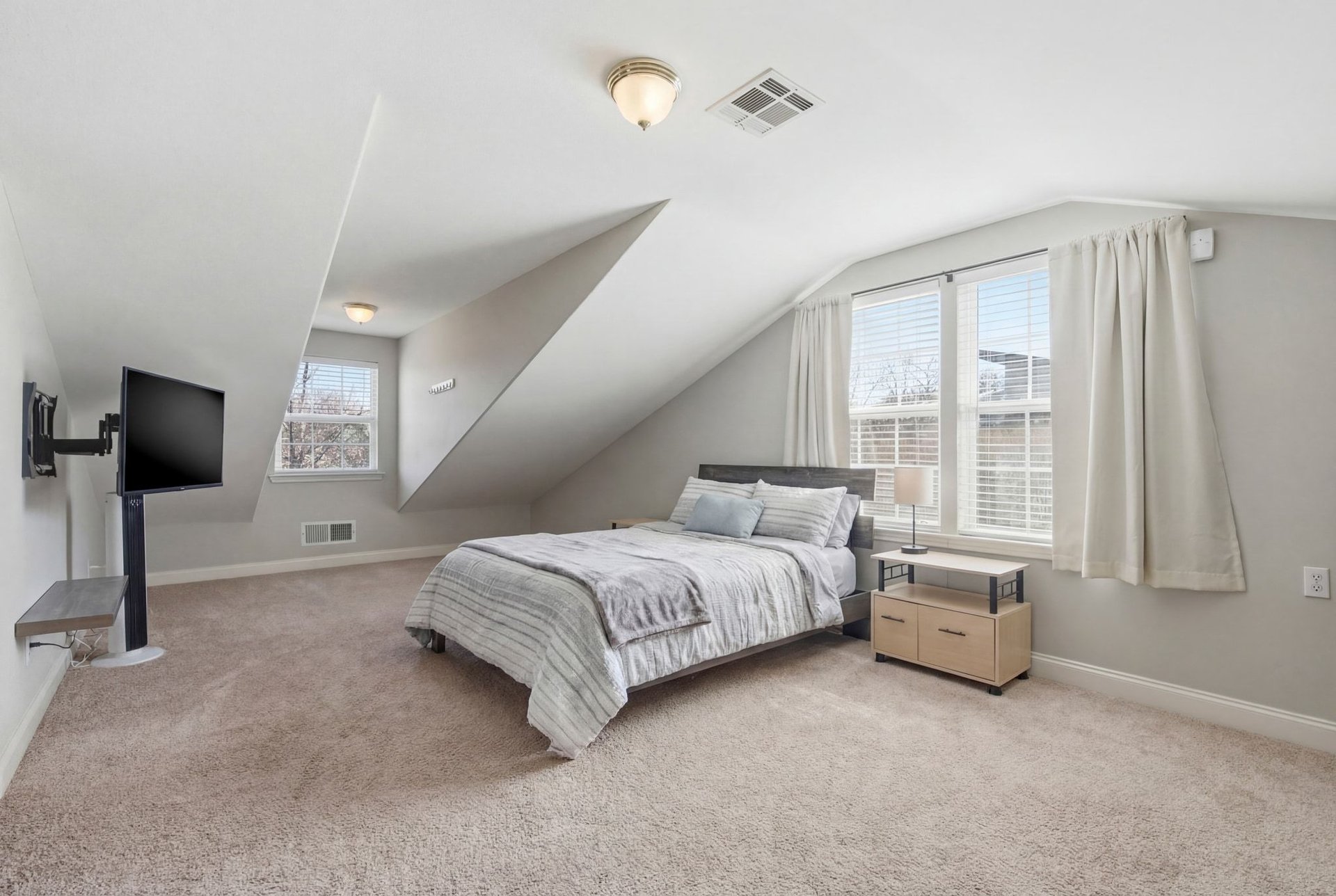 2413 Enfield Road 