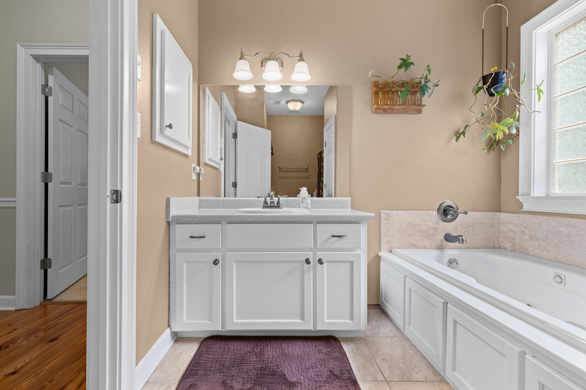 2088 N Williams Street Metcalf, GA