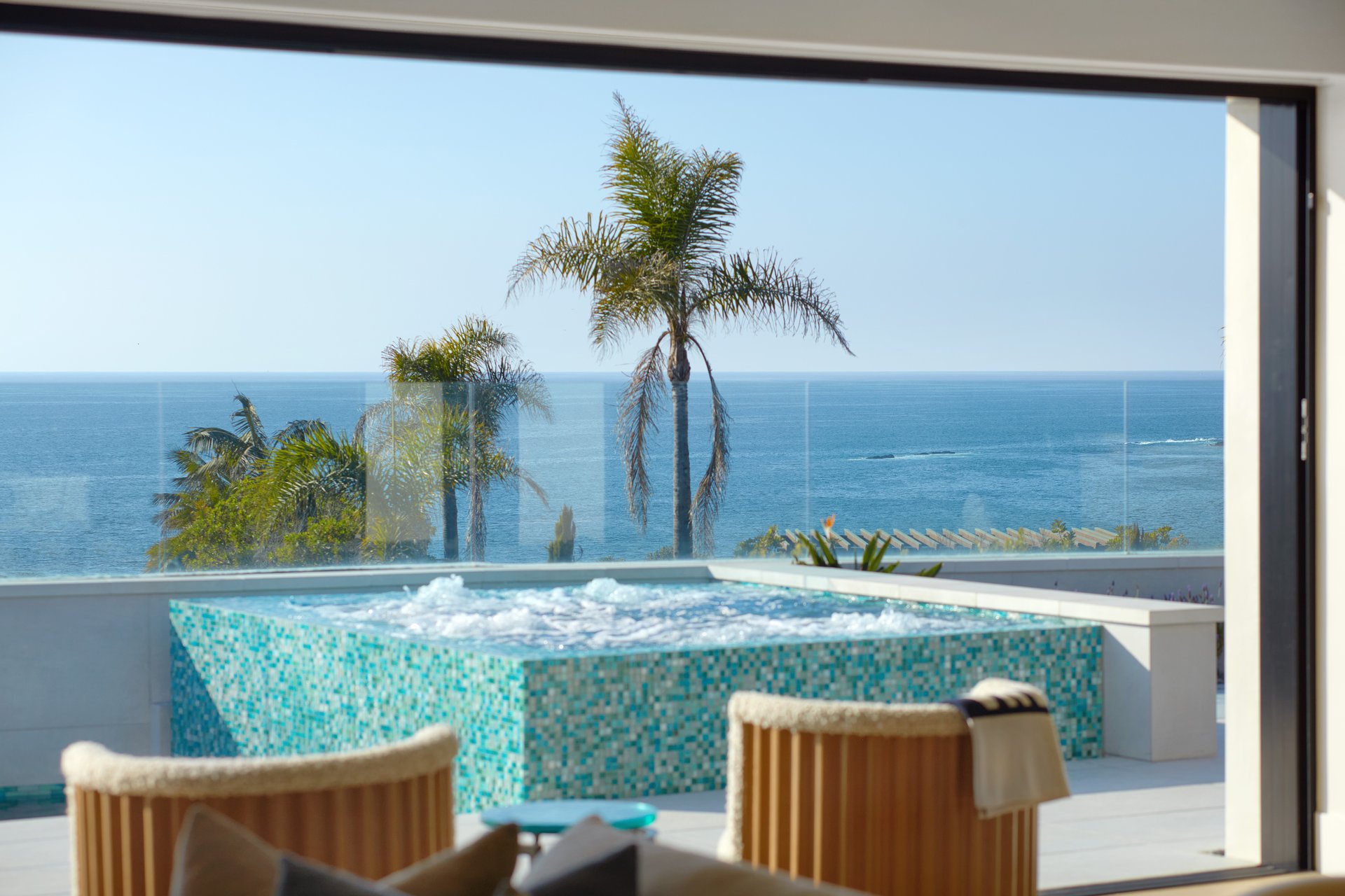 44 Ritz Cove Drive
